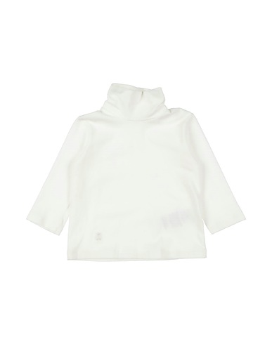 LE BEBÉ Camiseta 92% Algodón, 8% Elastán