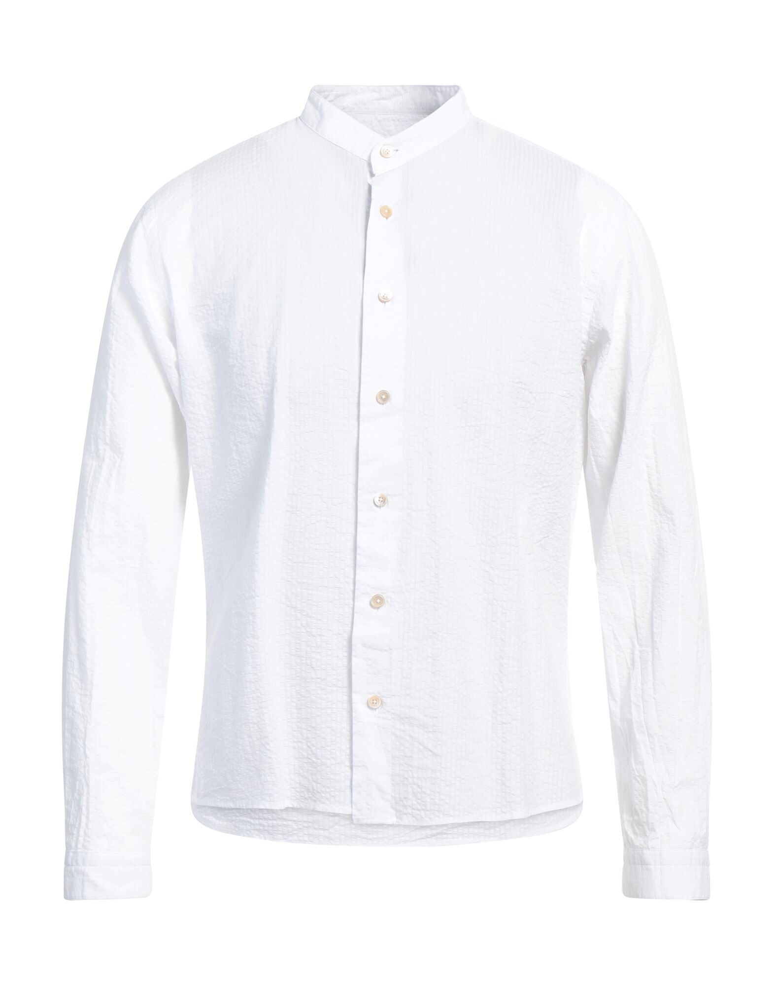 ALESSANDRO GHERARDI - Shirts