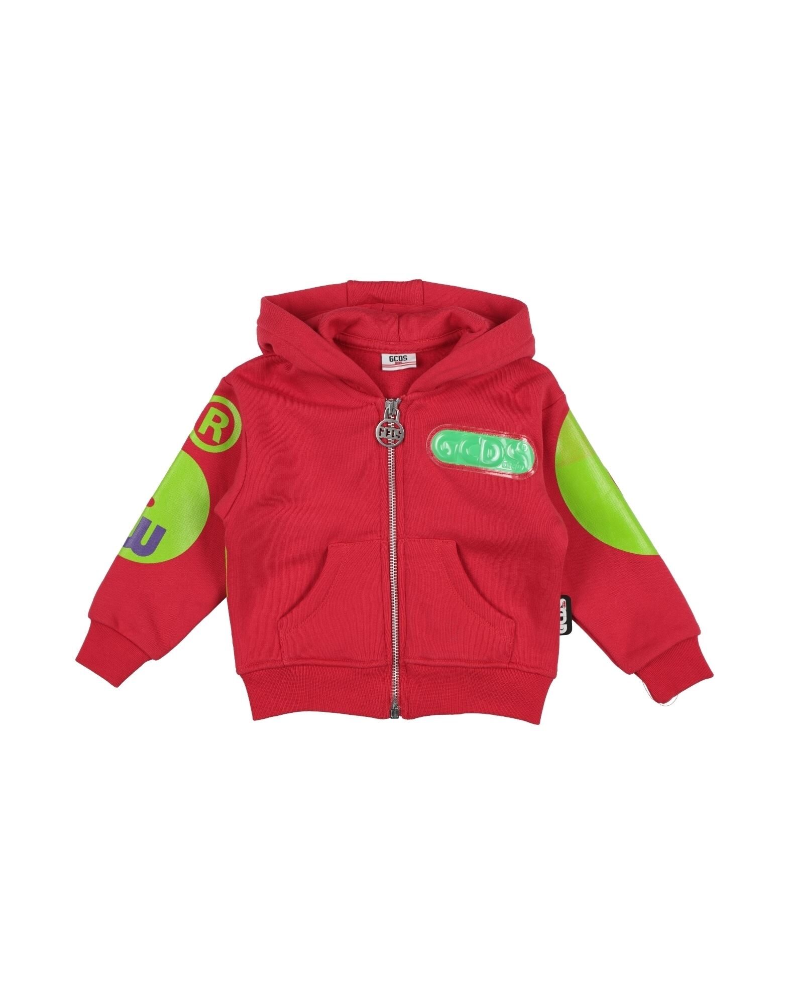 GCDS MINI - Sweatshirts