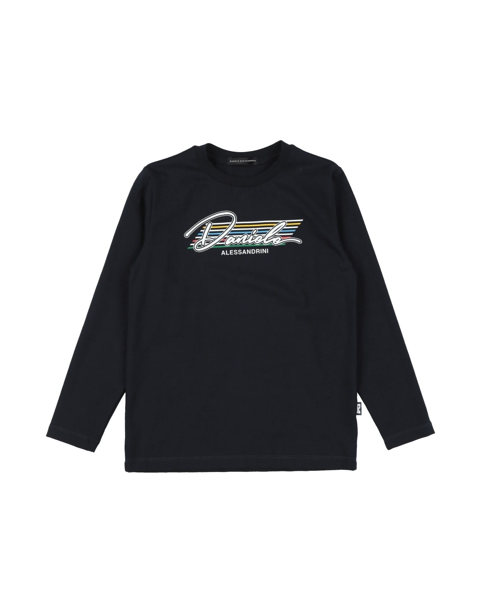 DANIELE ALESSANDRINI - T-shirts