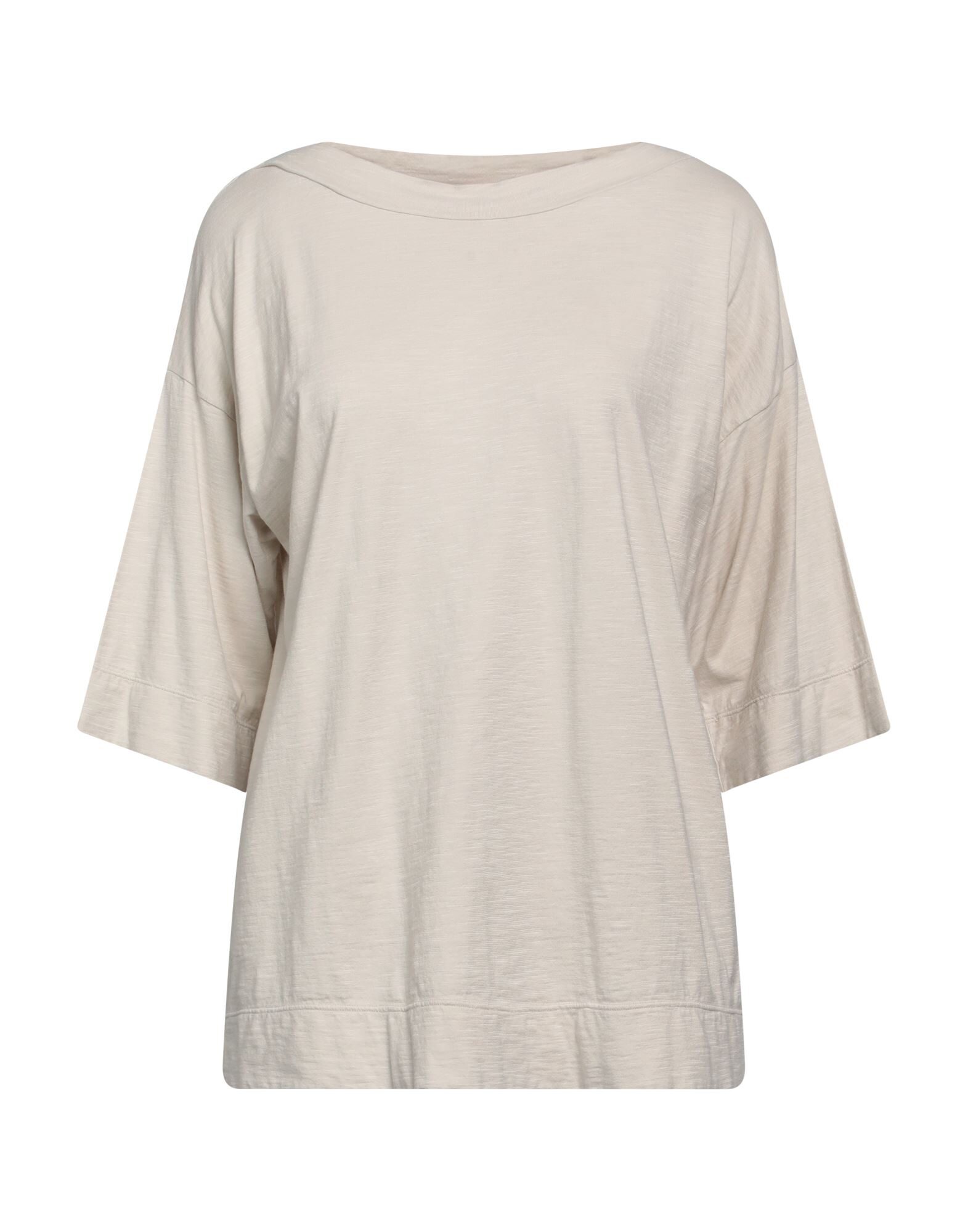 ROSSOPURO - Футболки