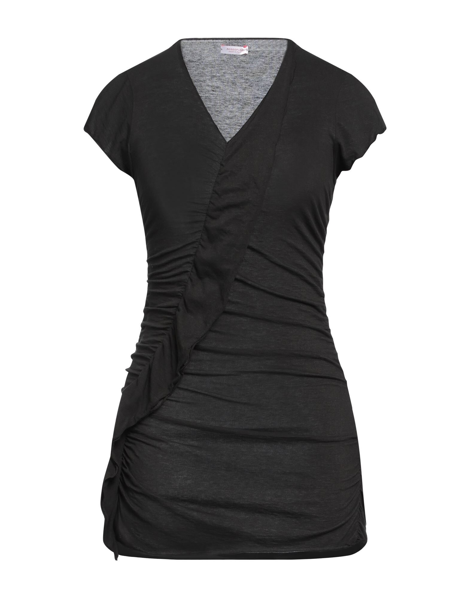 ROSSOPURO - Футболки