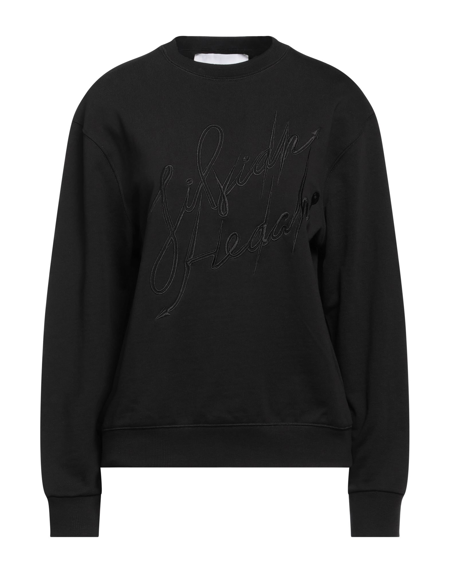 SILVIAN HEACH - スウェットシャツ