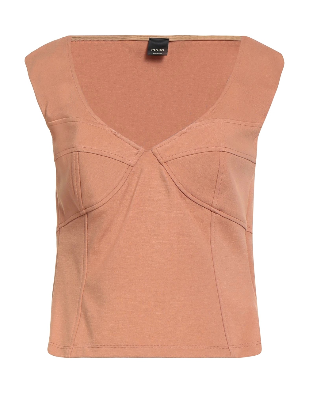 PINKO - Tops