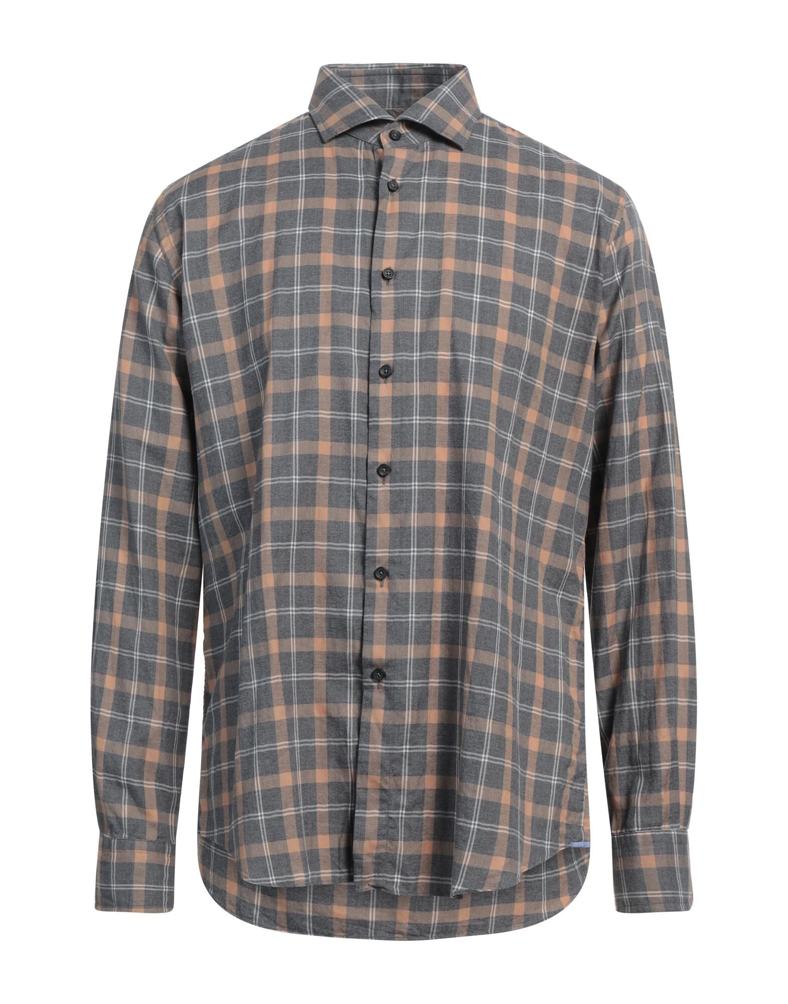 XACUS - Рубашки 