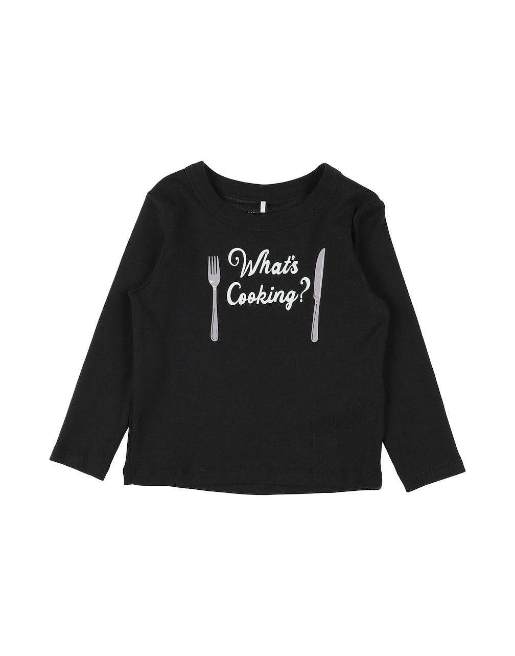 MINI RODINI - T-shirts