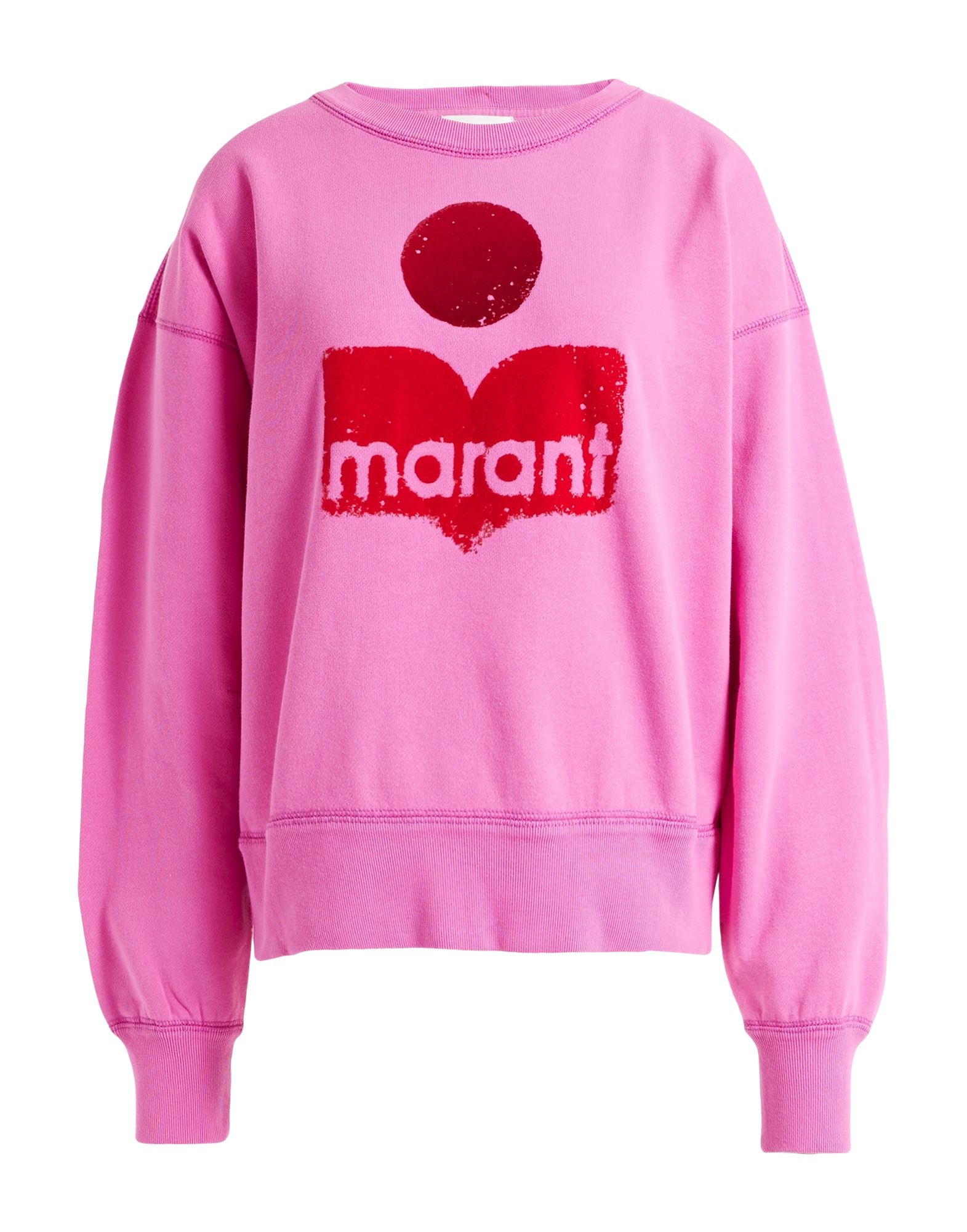 MARANT ÉTOILE - Sweatshirts