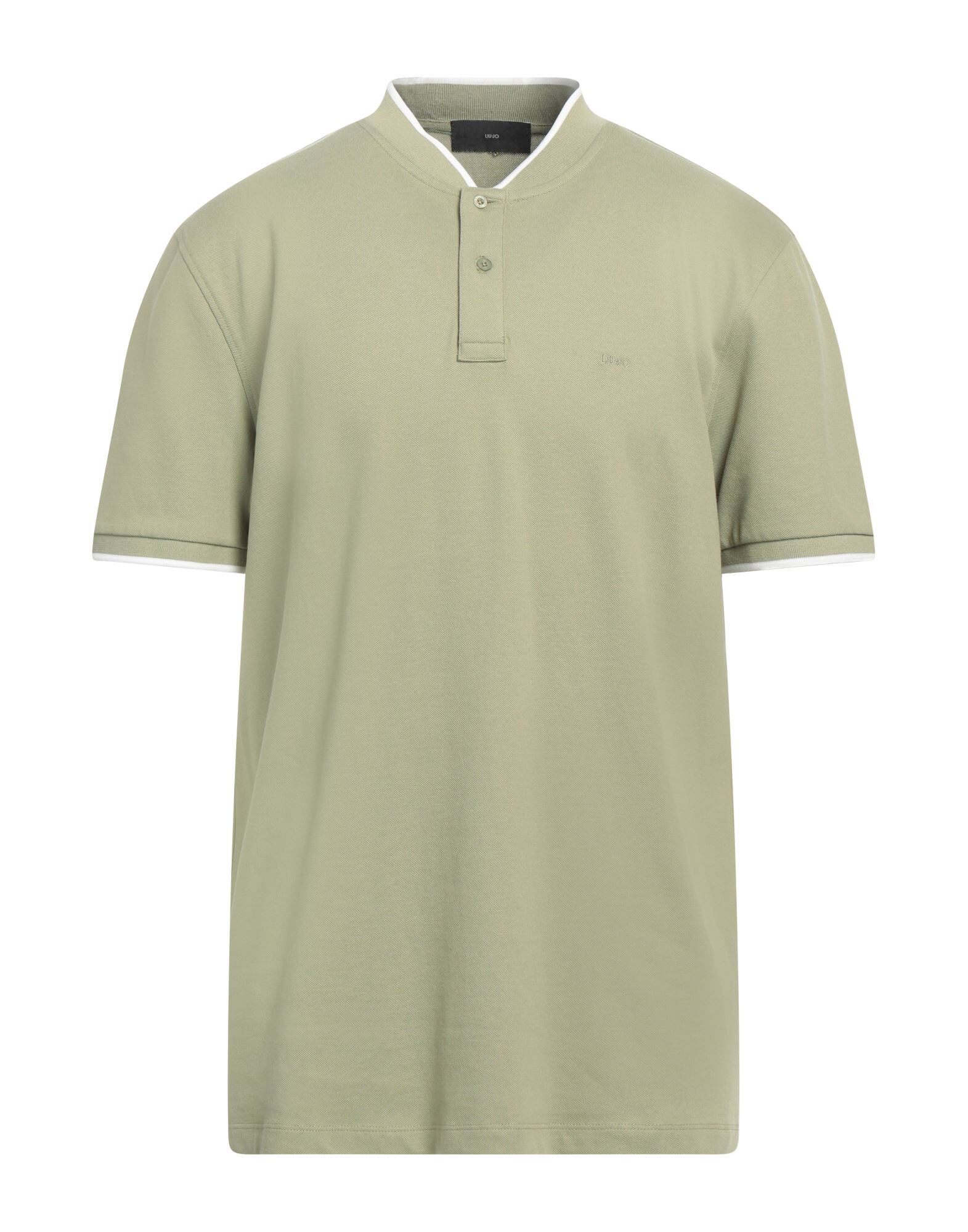 LIU •JO MAN - T-shirts