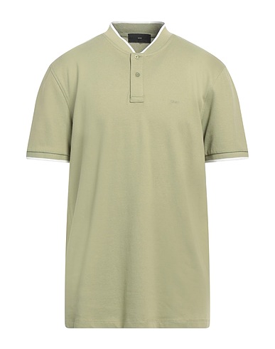 LIU •JO MAN T-shirt 100% Cotton