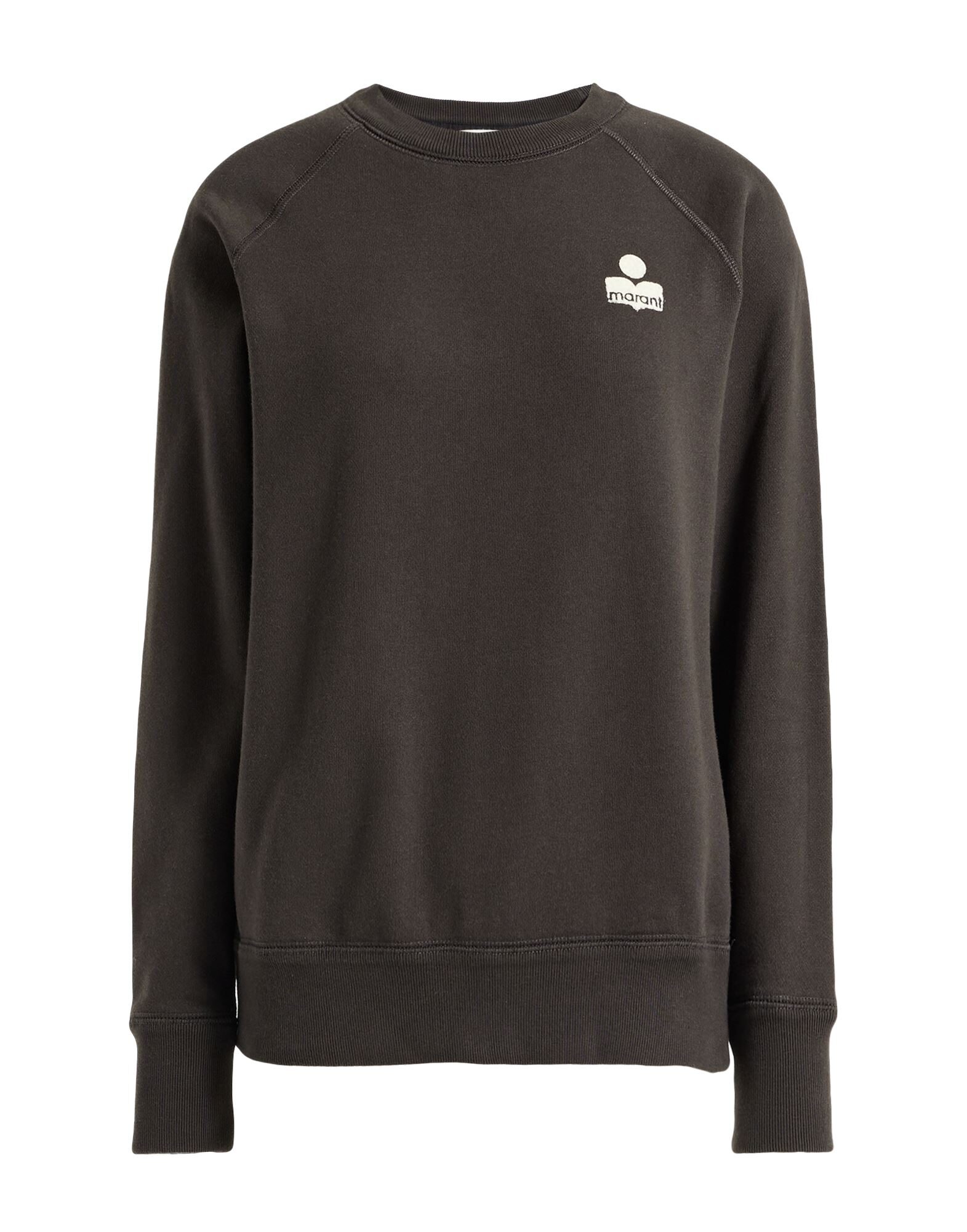 MARANT ÉTOILE - Sweatshirts