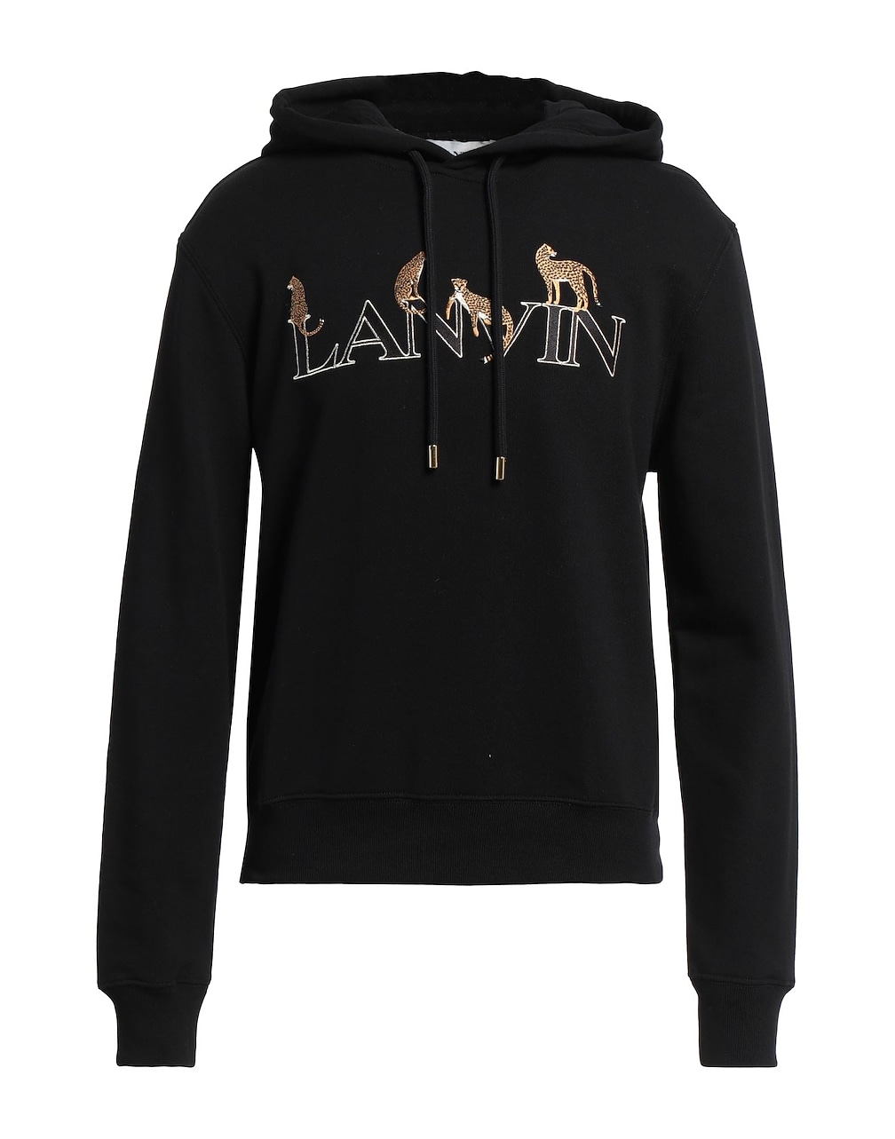 LANVIN - Sweatshirts