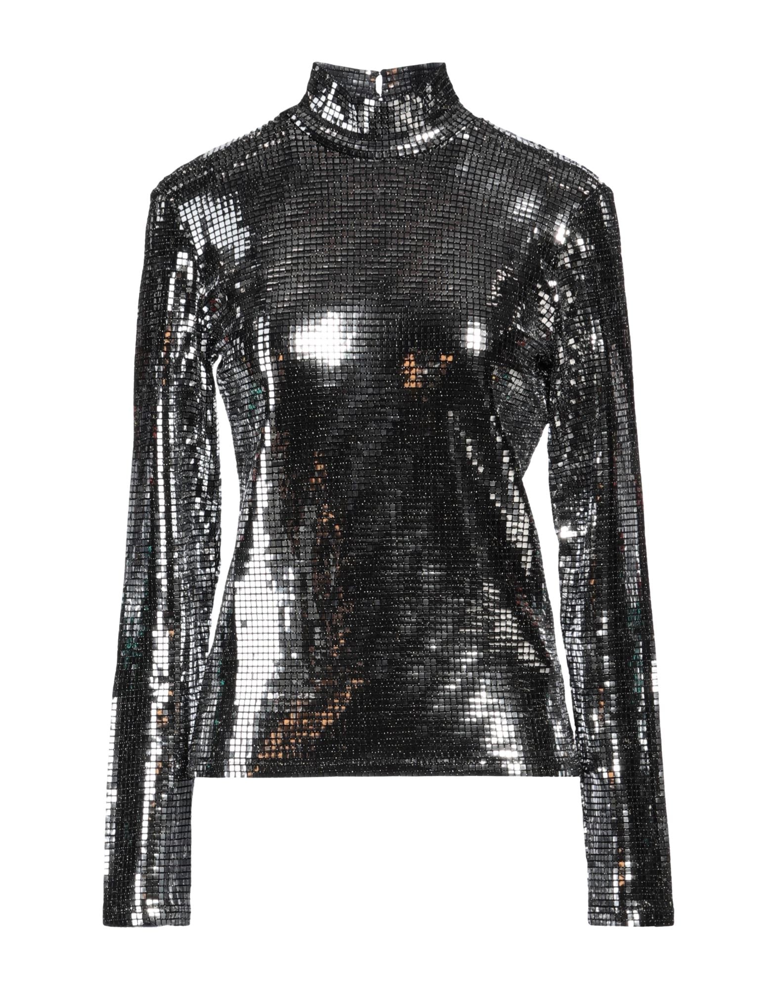 SILVIAN HEACH - Tops