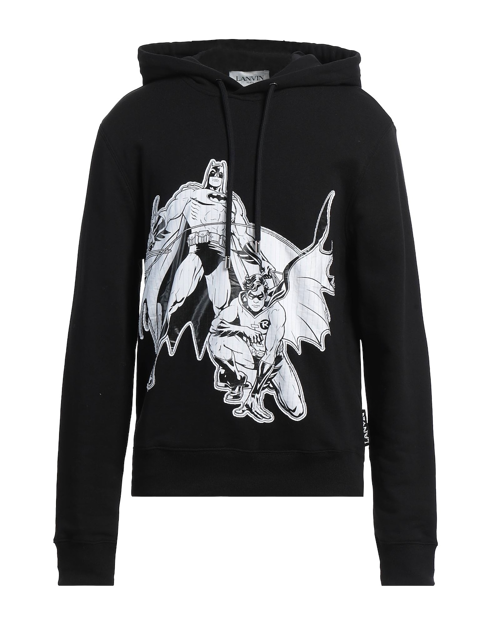 LANVIN - Sweatshirts