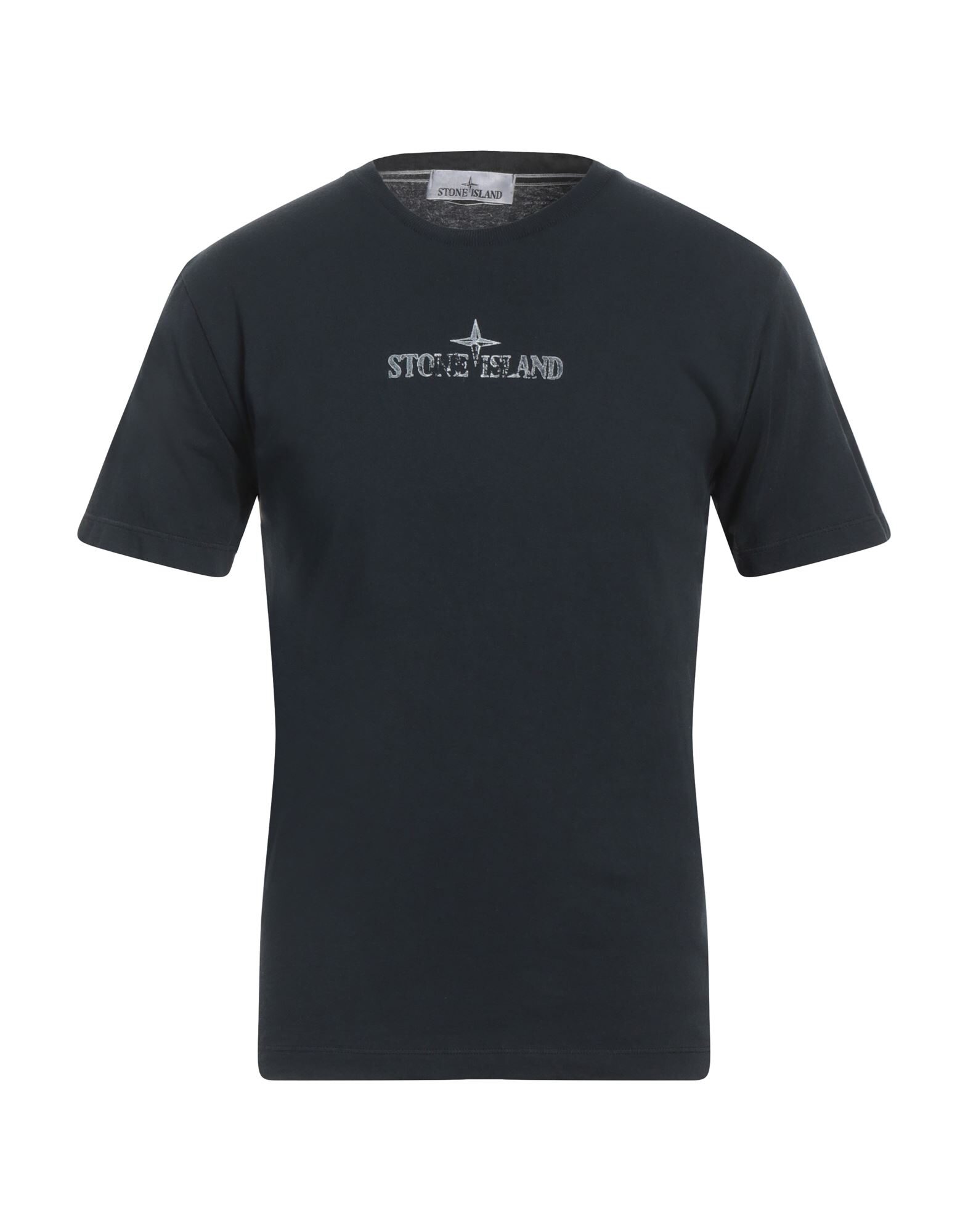 STONE ISLAND - T-shirts