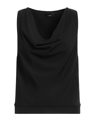HANITA Top 96% Polyester, 4% Elastane