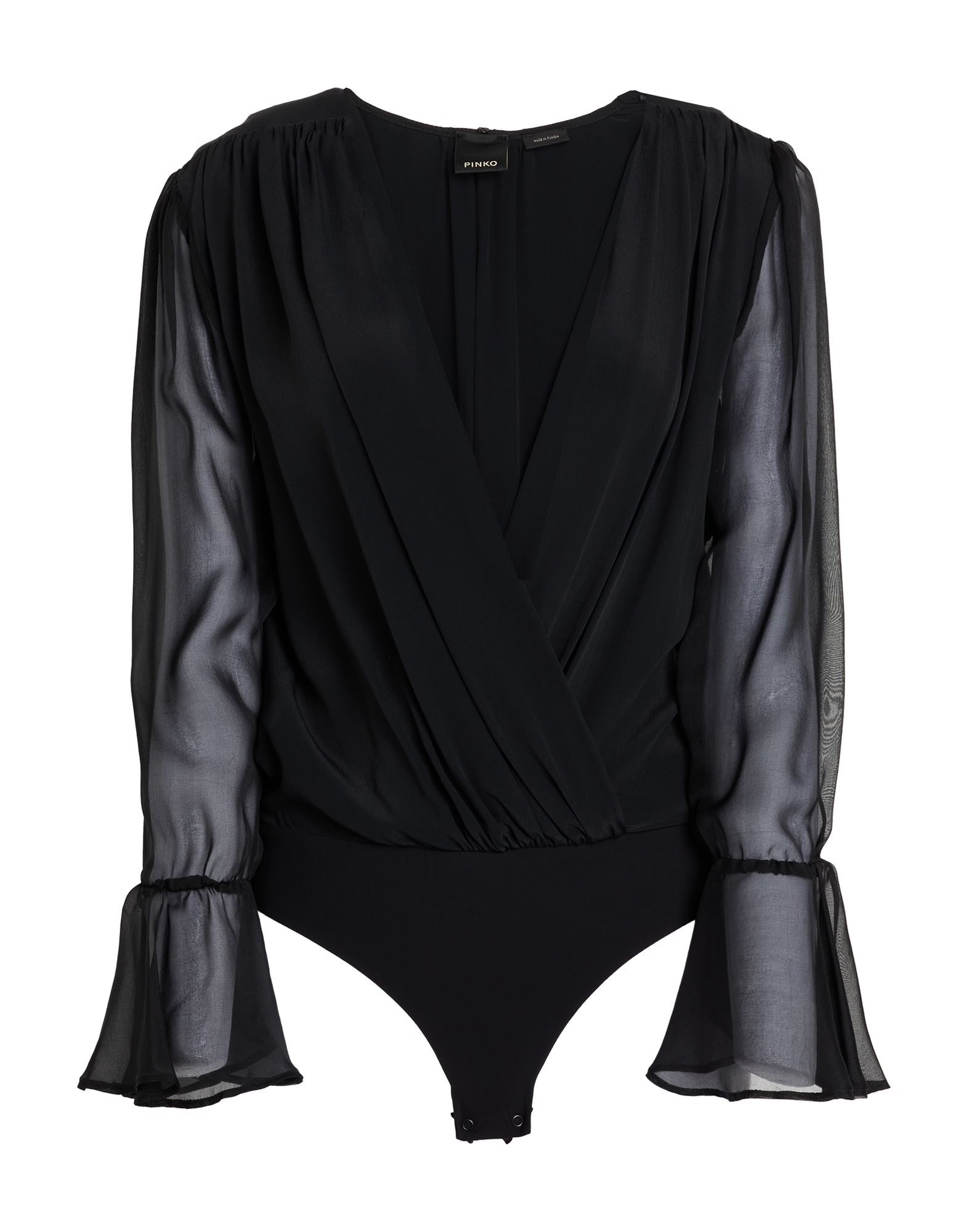 PINKO - Bodysuits