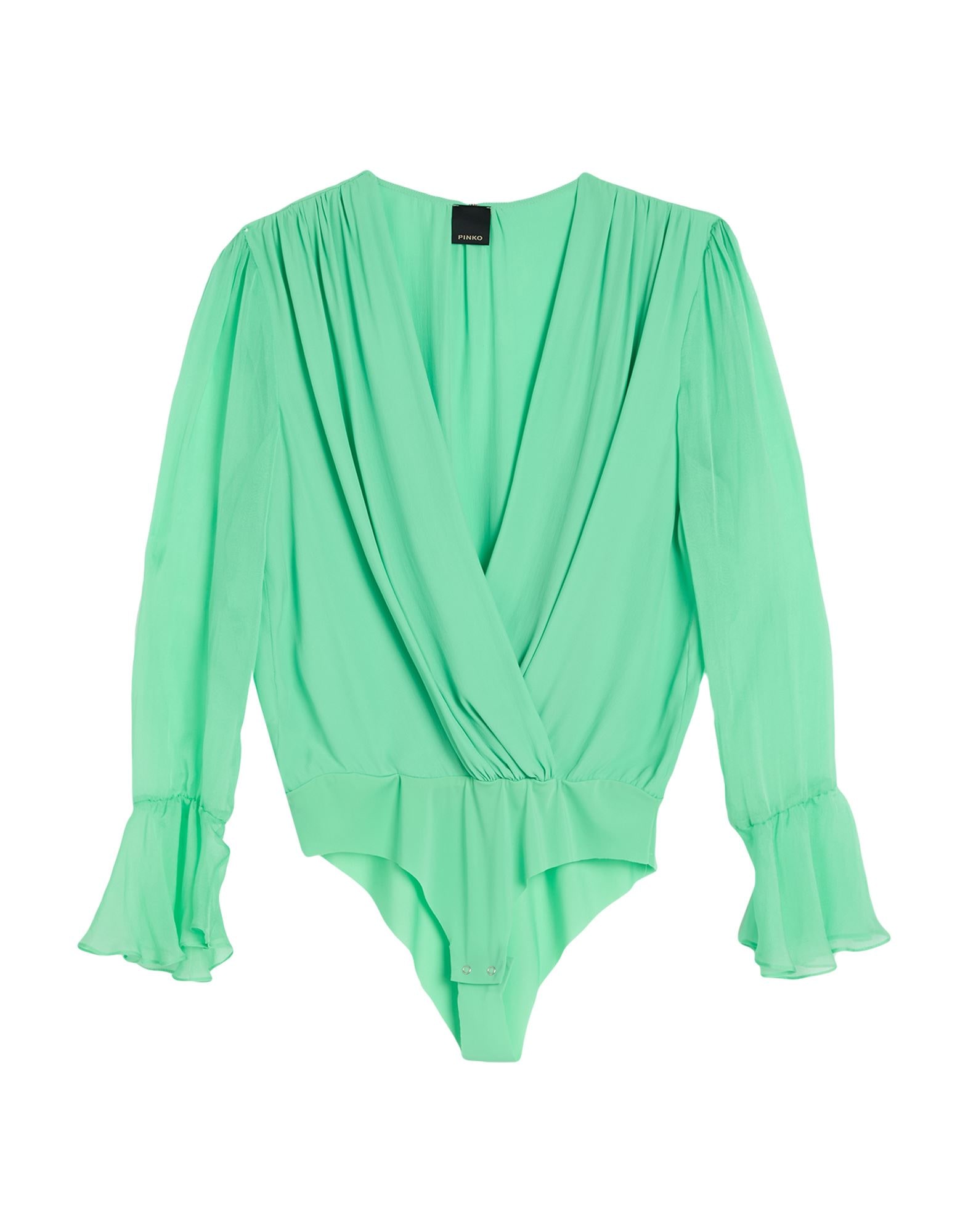 PINKO - Bodysuits