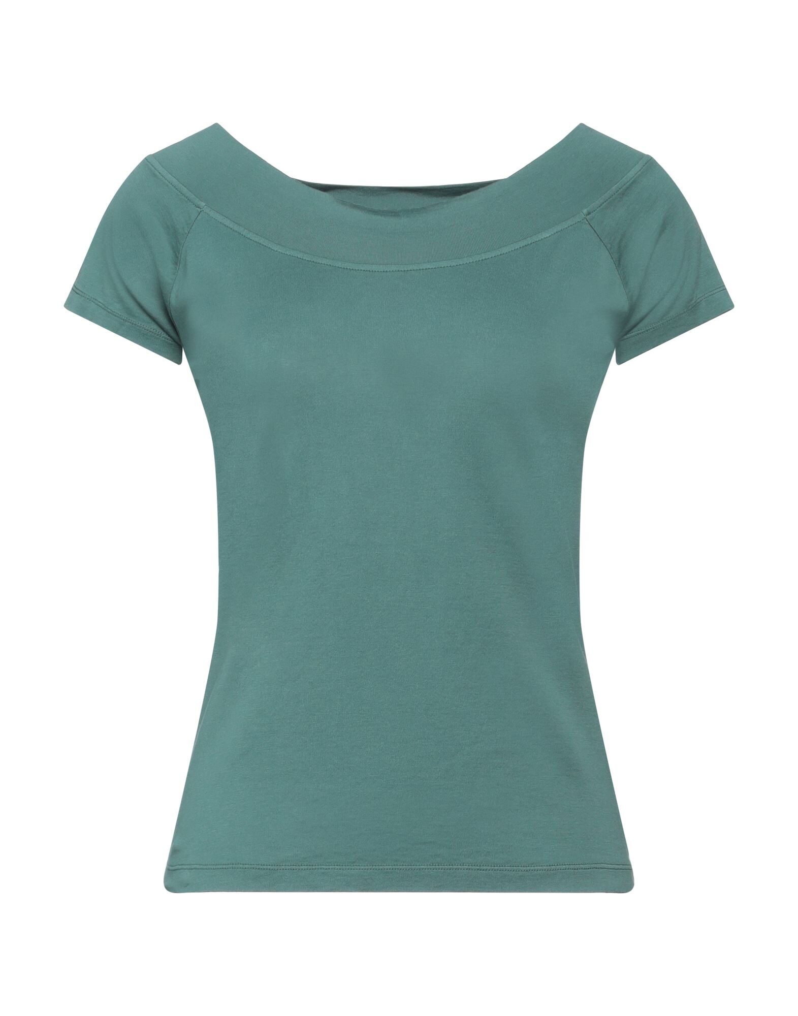 ROSSOPURO - Футболки