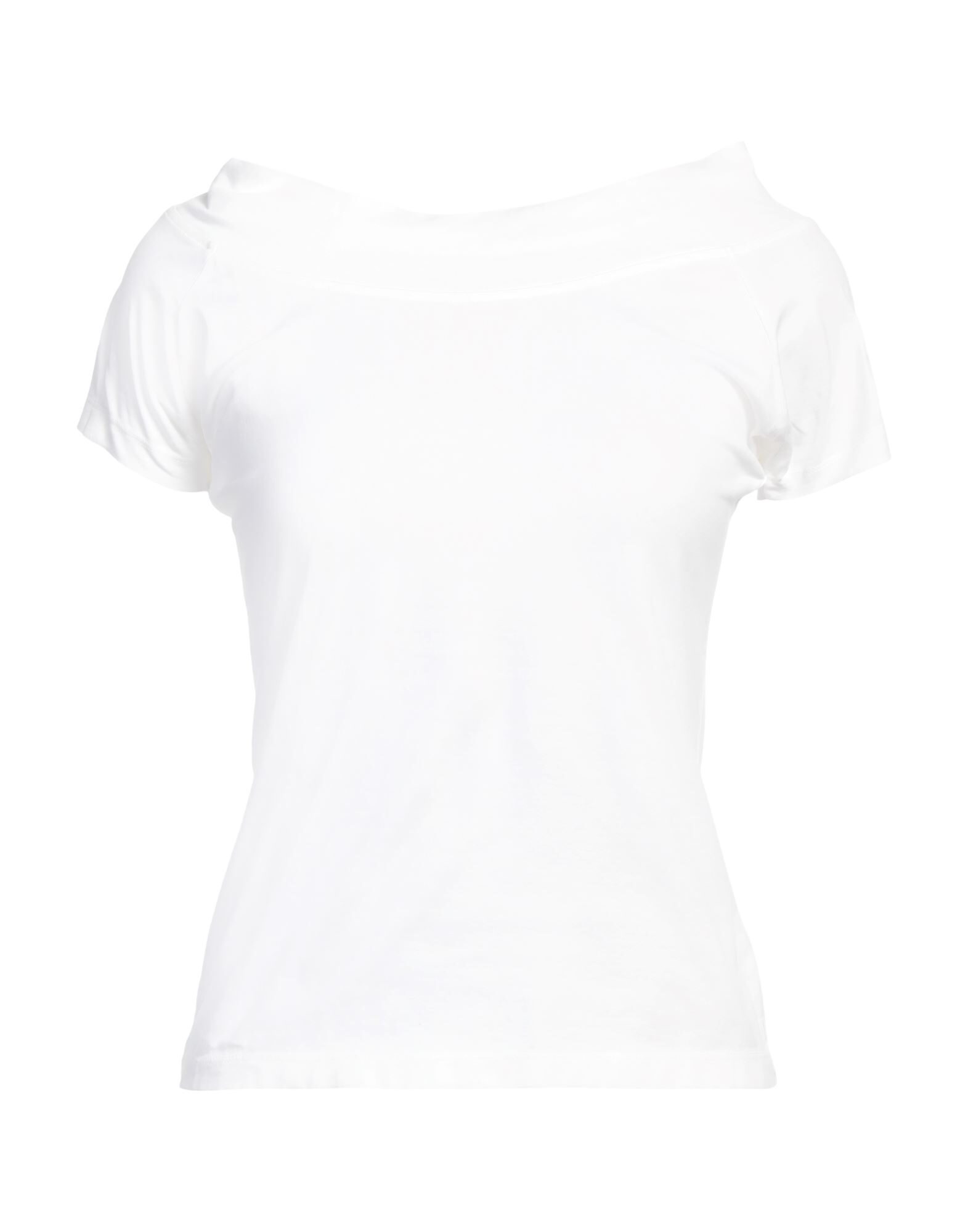 ROSSOPURO - T-shirts