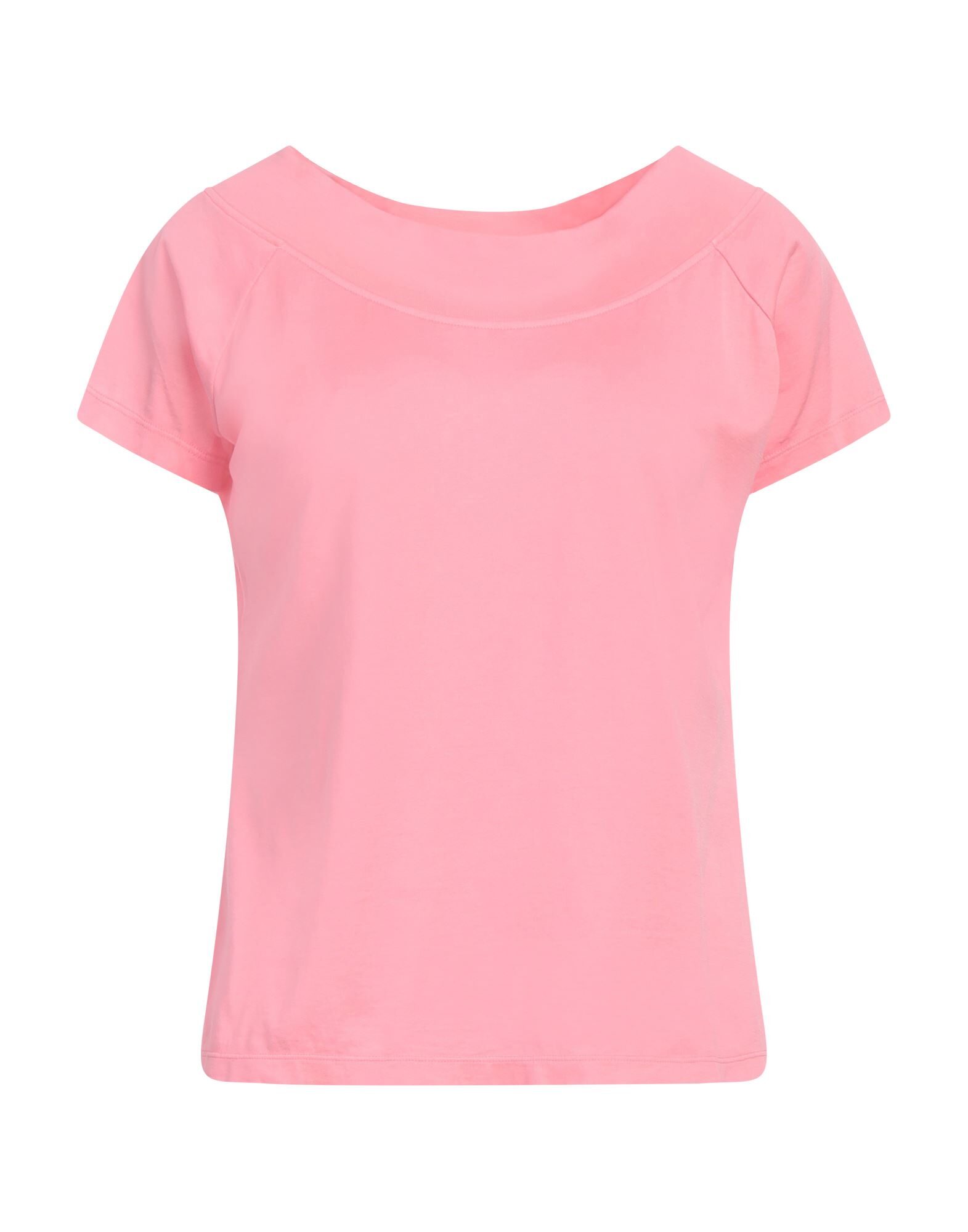 ROSSOPURO - T-shirts