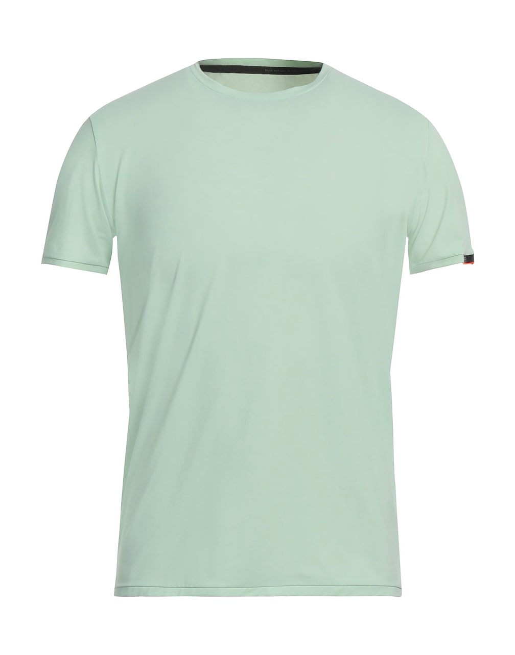 RRD - Camisetas