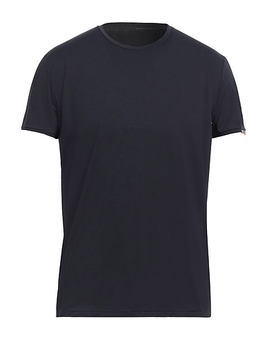 RRD T-shirts BLU NOTTE 86% Polyamide, 14% Elastane