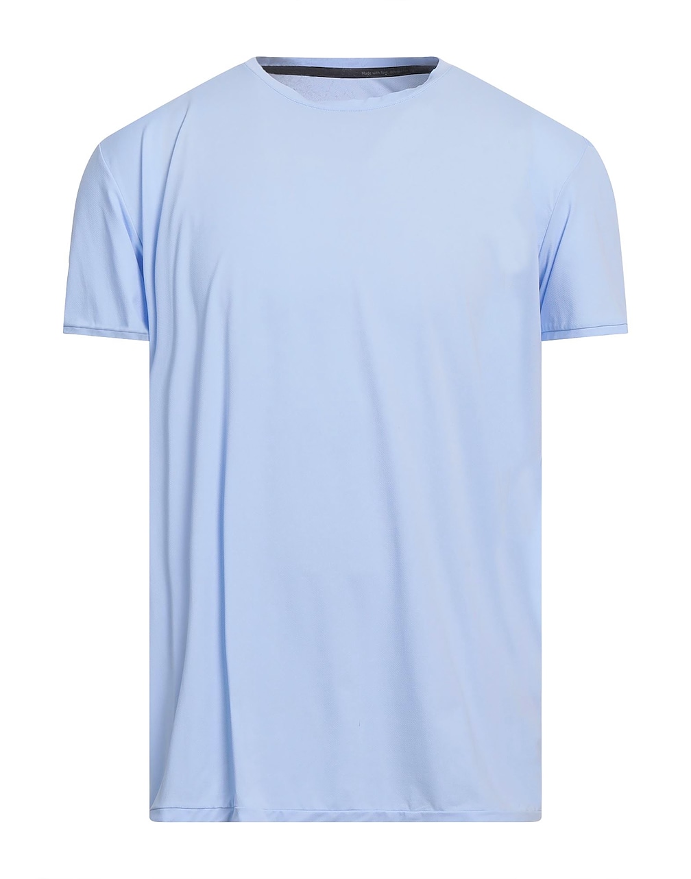 RRD - T-shirts