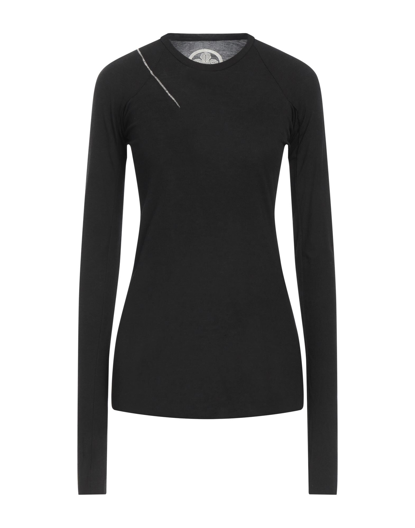 MARCANDCRAM - T-shirts