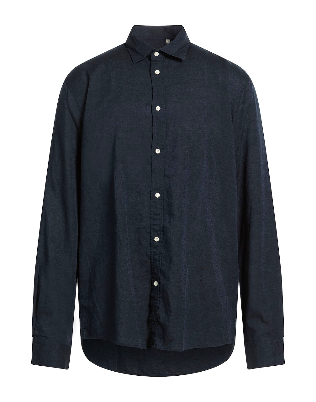 LIU •JO MAN - Shirts