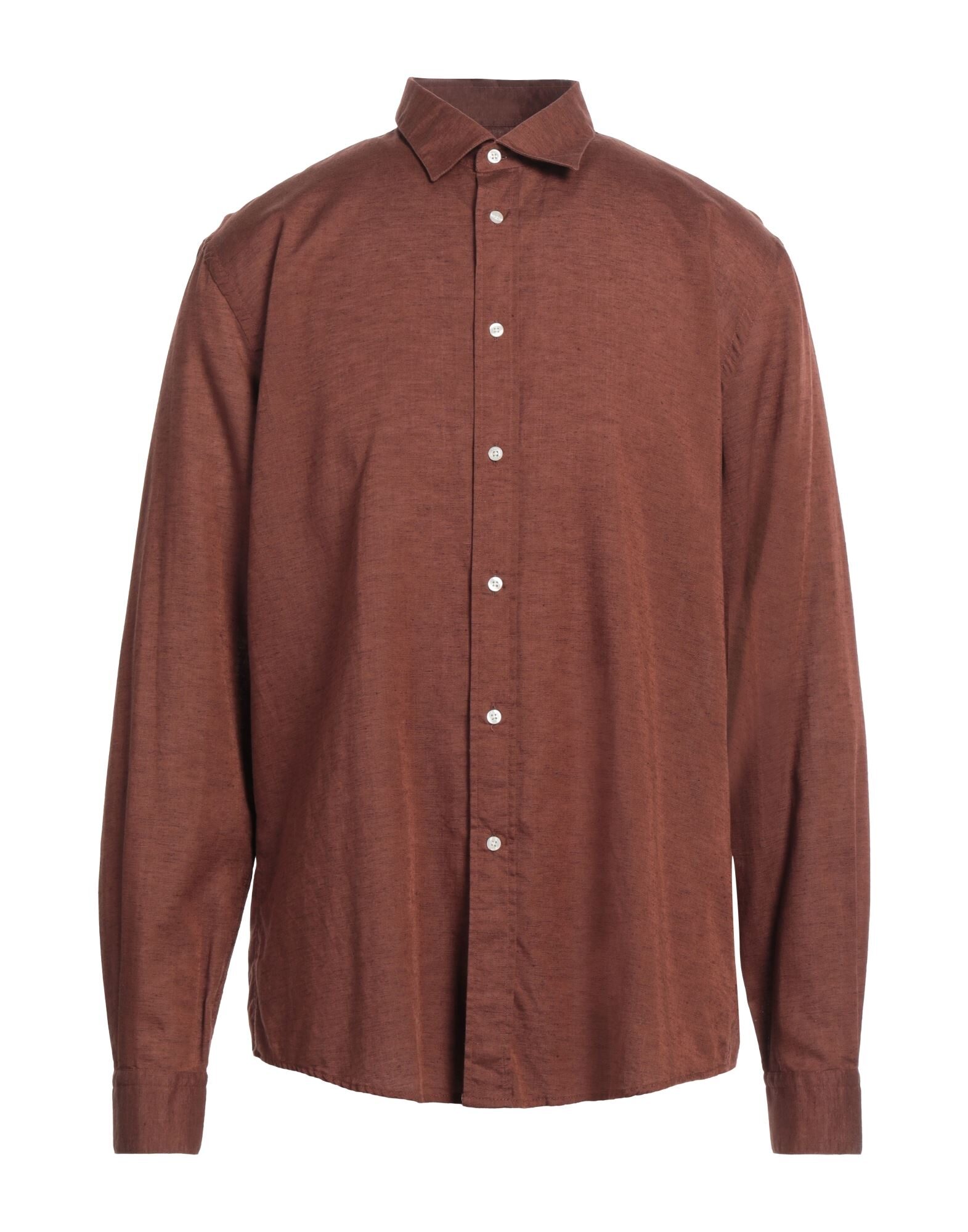 LIU •JO MAN - 셔츠