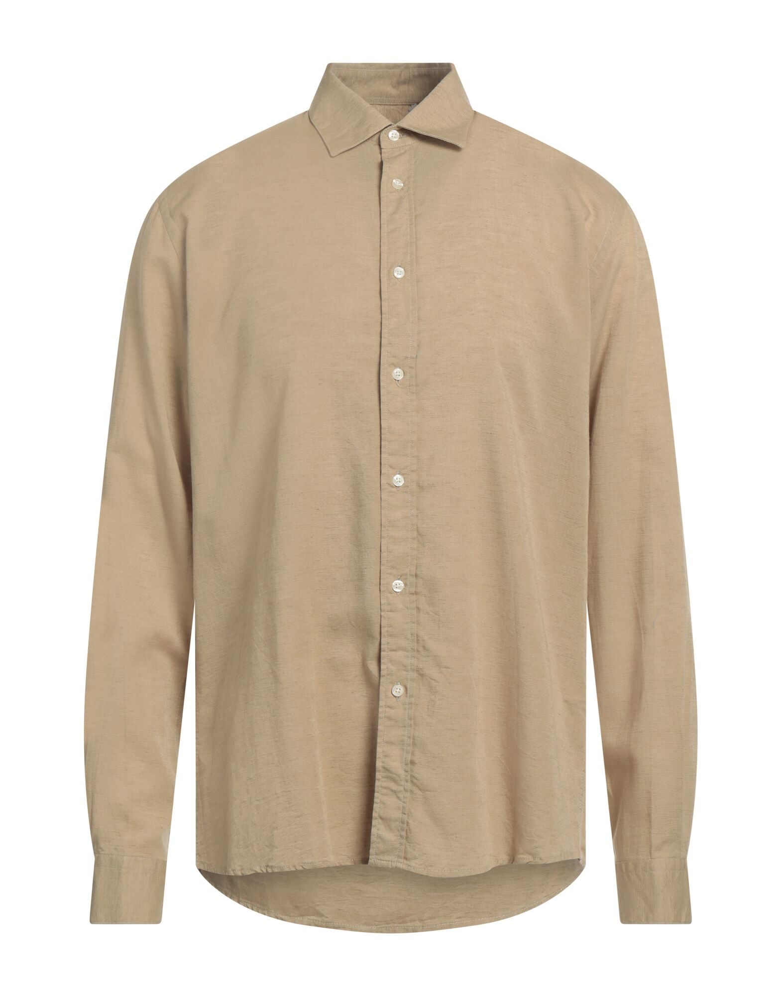 LIU •JO MAN - Shirts