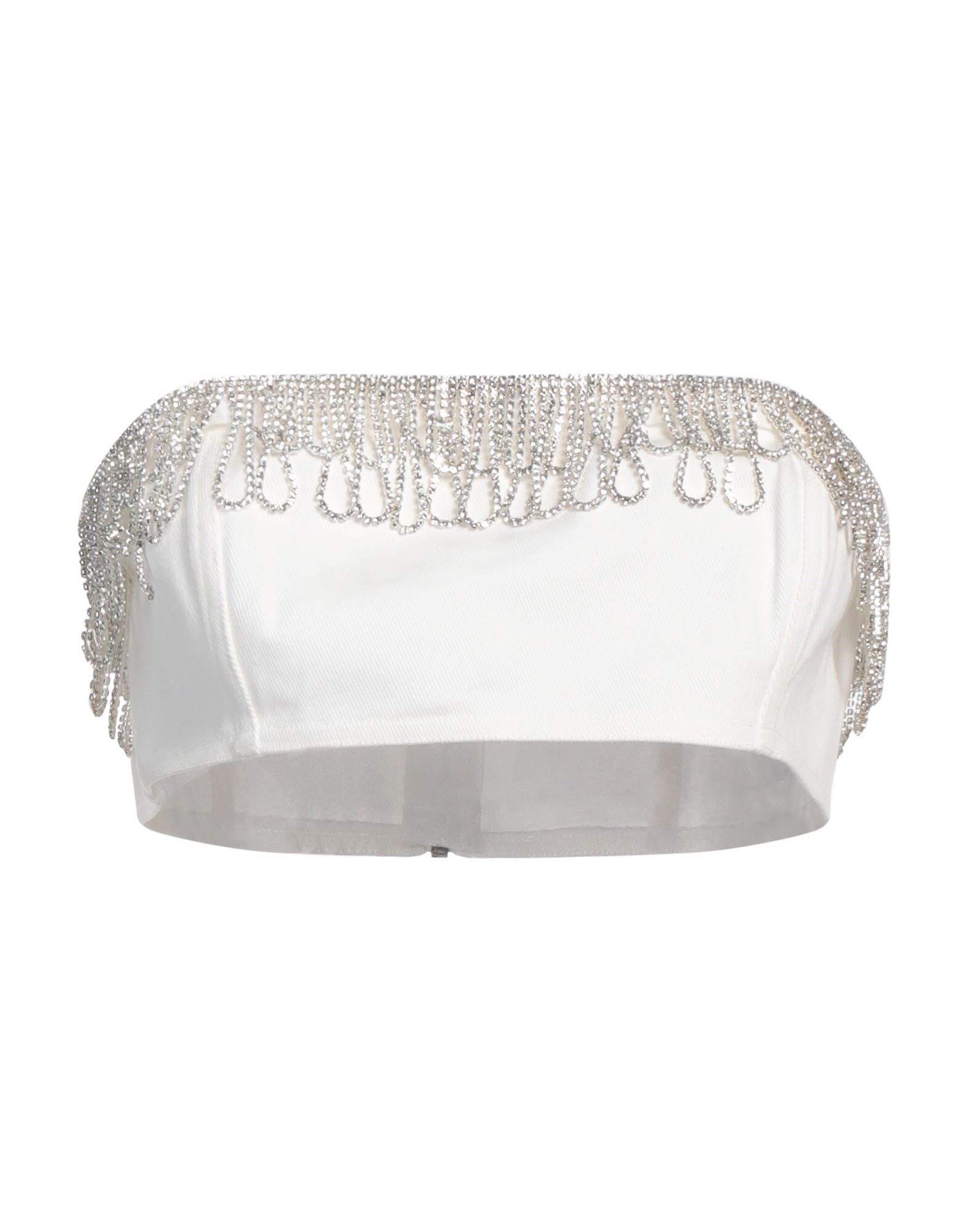 ROTATE BIRGER CHRISTENSEN - Tops