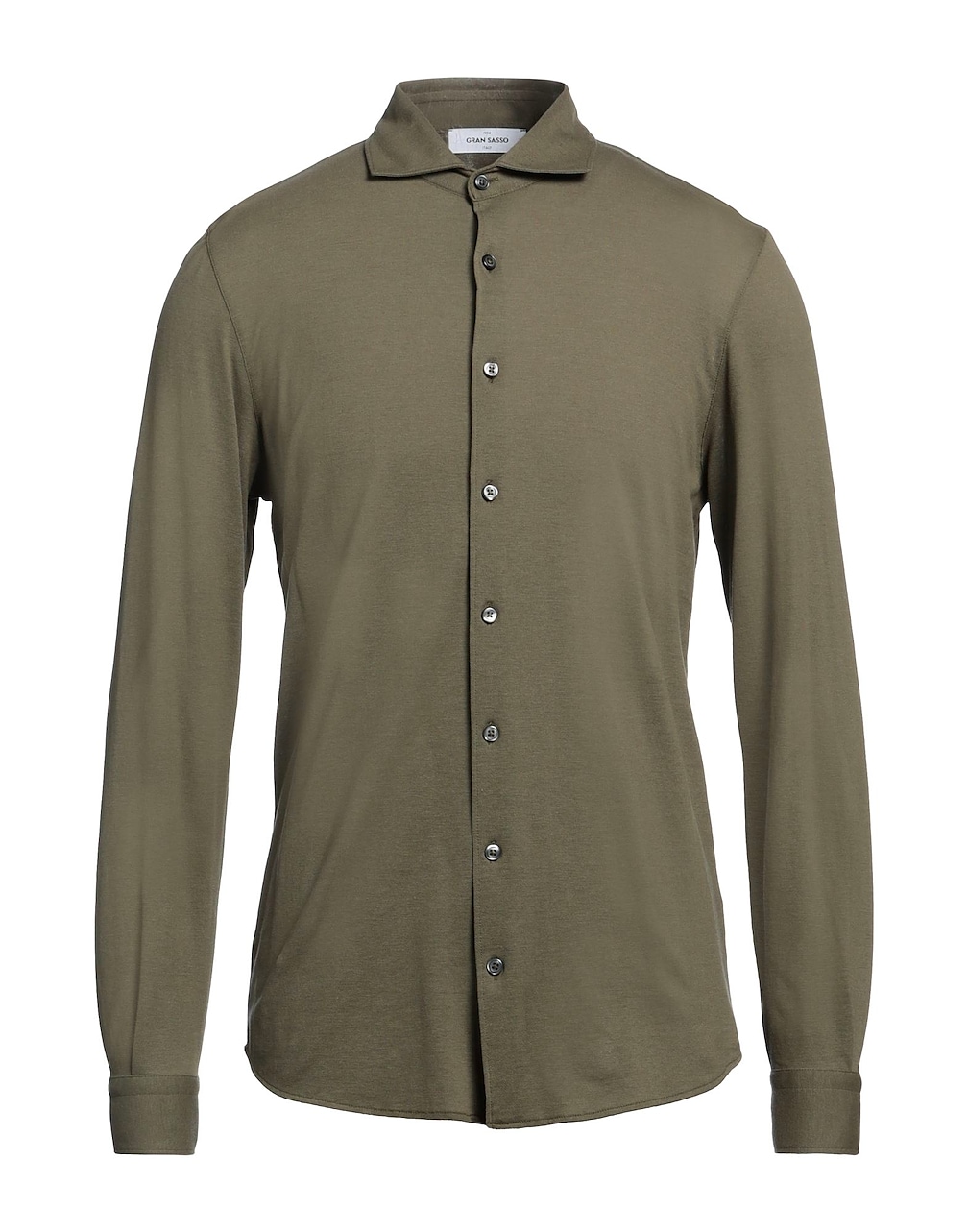 GRAN SASSO - Shirts