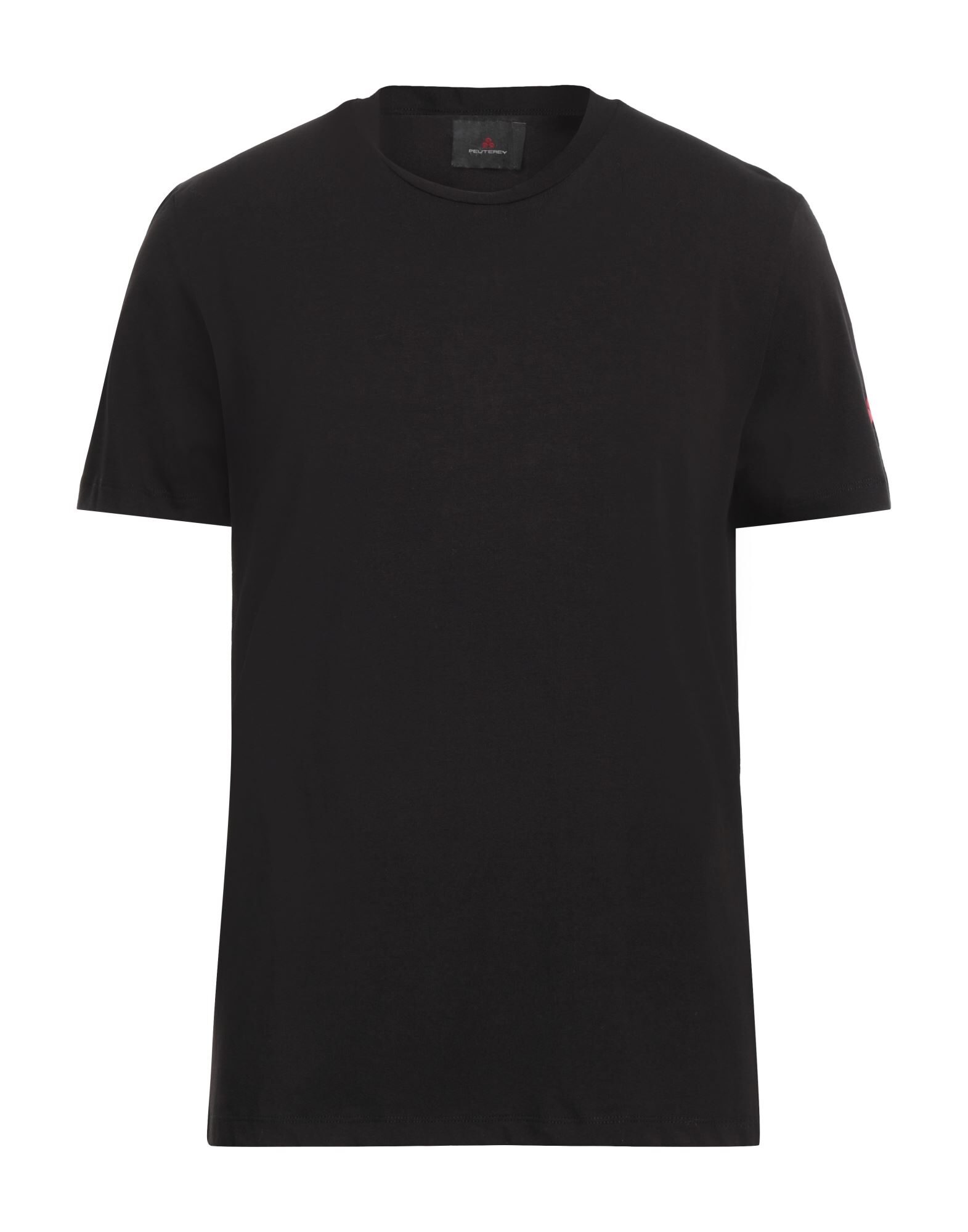 PEUTEREY - T シャツ