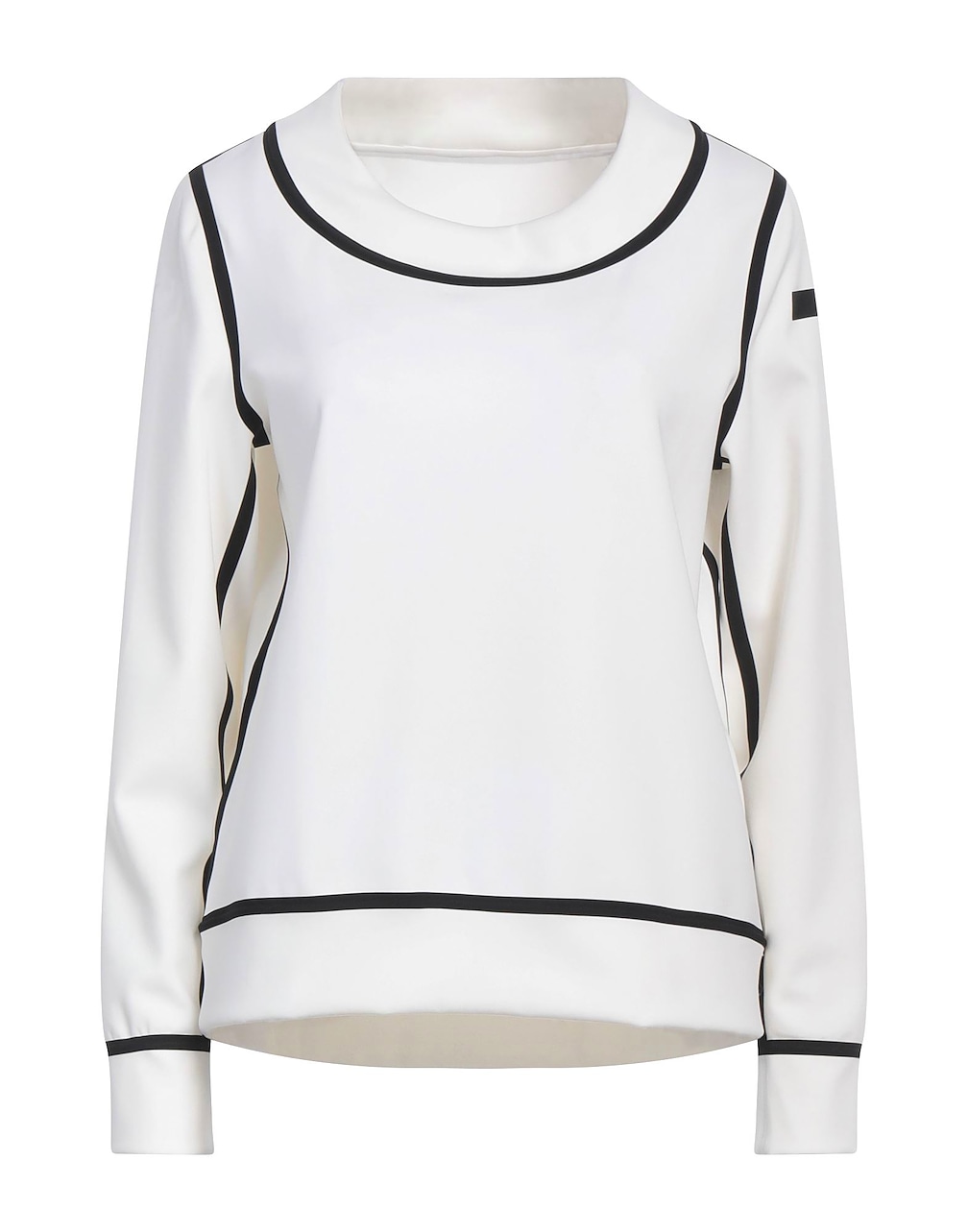 RRD - T-shirts