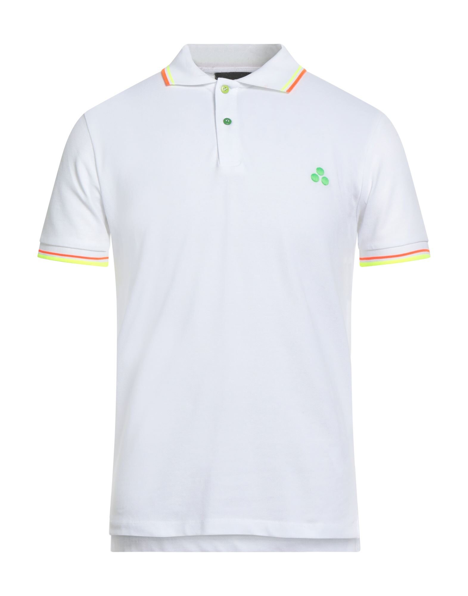 PEUTEREY - Polo shirts