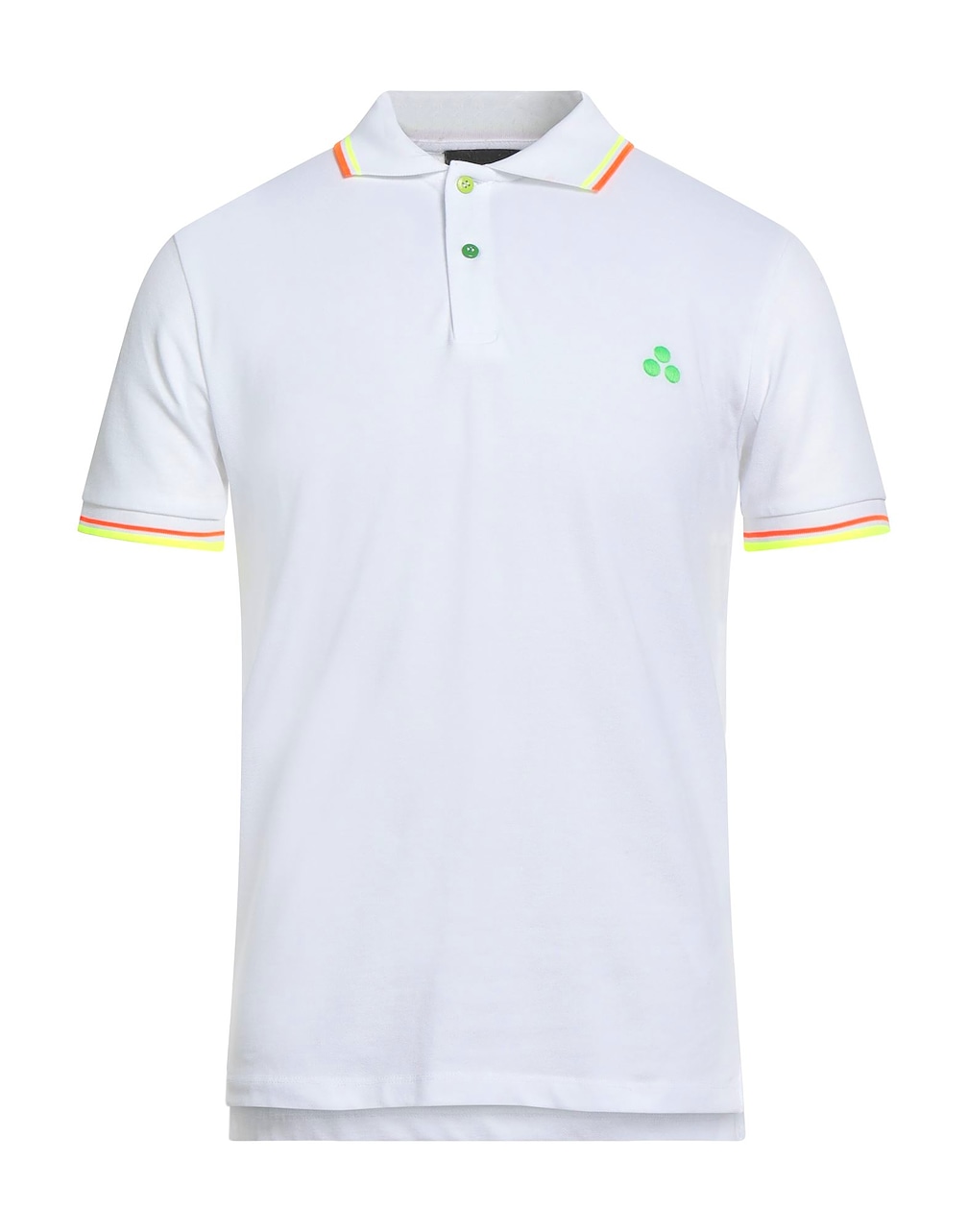 PEUTEREY - Polo shirts