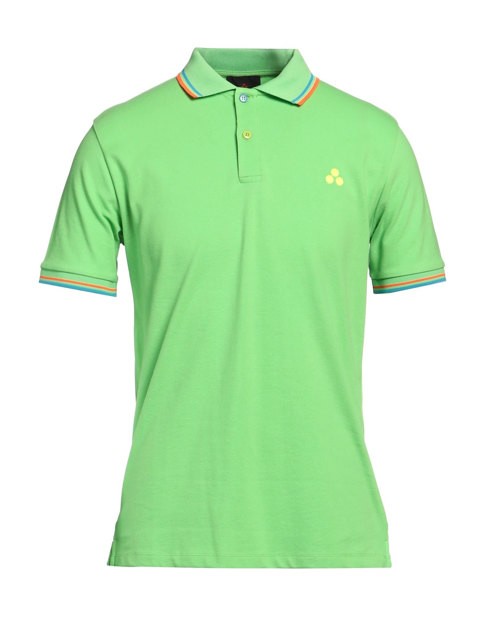 PEUTEREY - Polo shirts