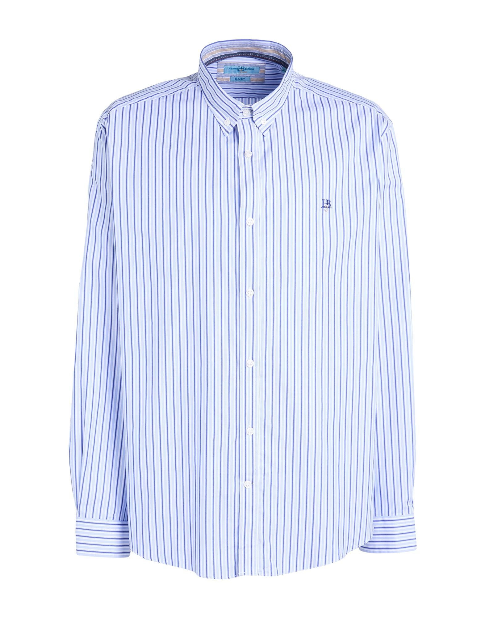 HARMONT & BLAINE - Shirts
