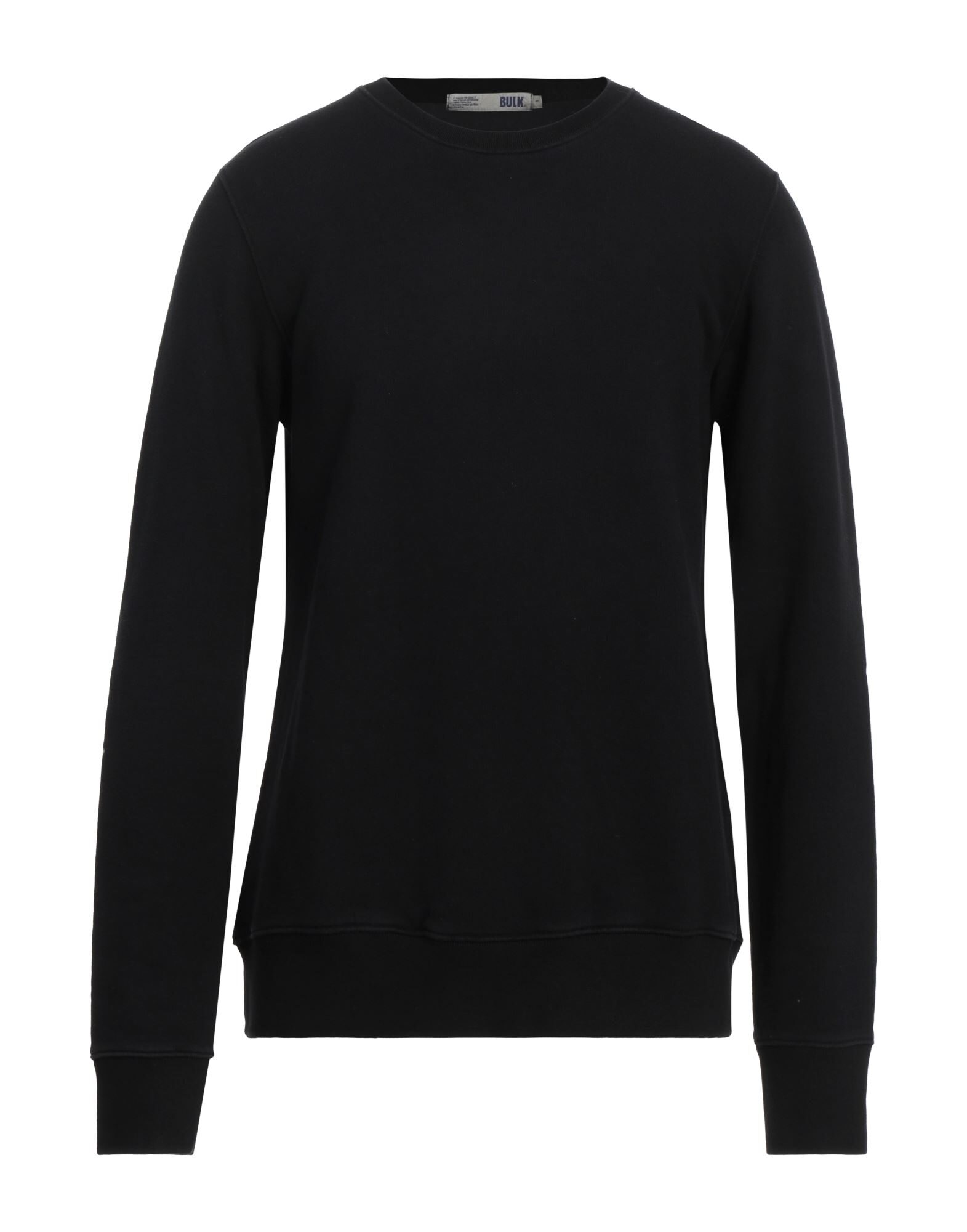 BULK - Sweatshirts
