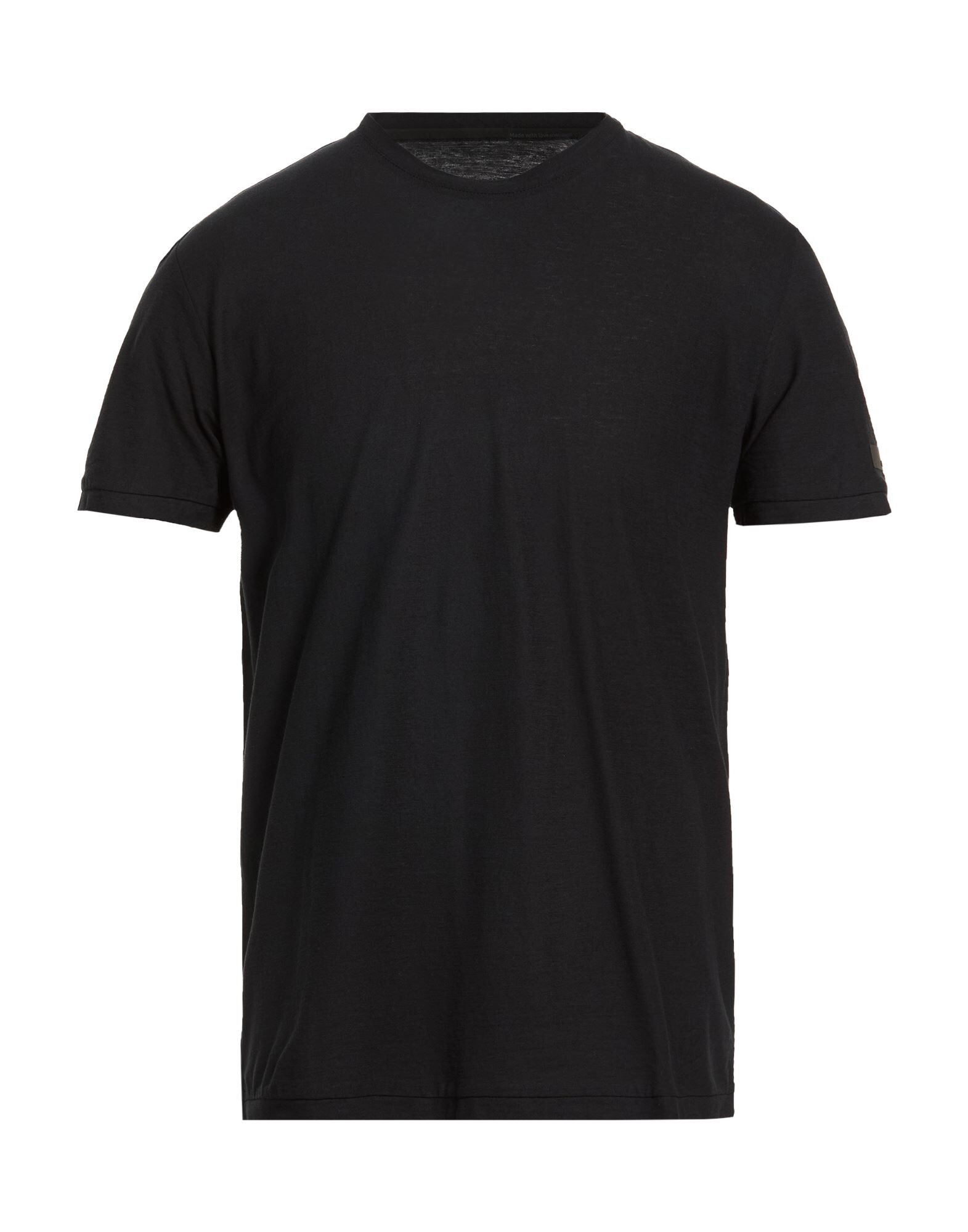 RRD - Футболки