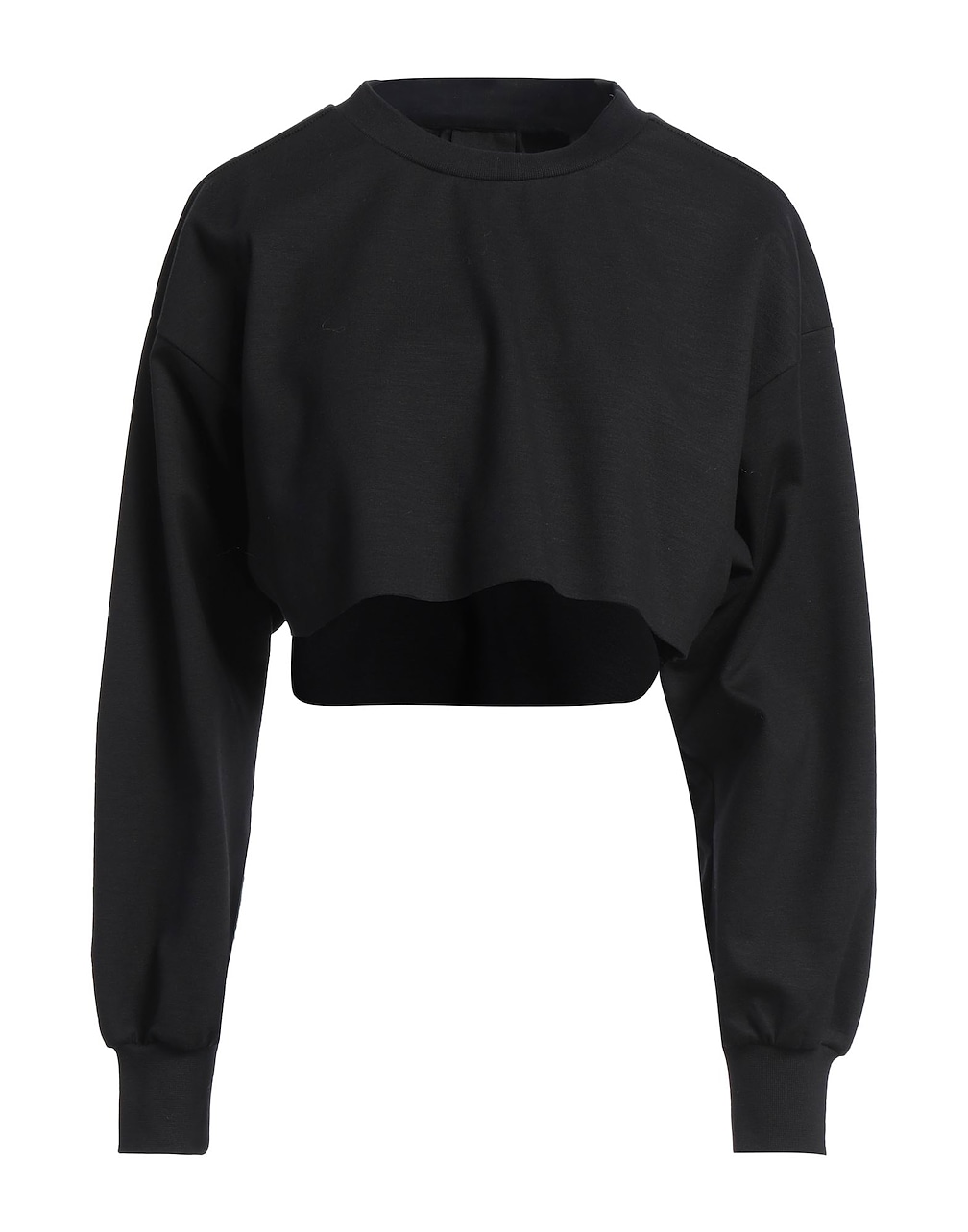 THOM KROM - Sudaderas