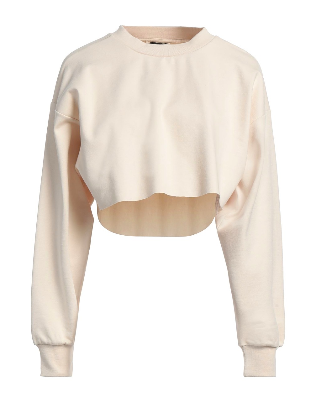 THOM KROM - Sweatshirts