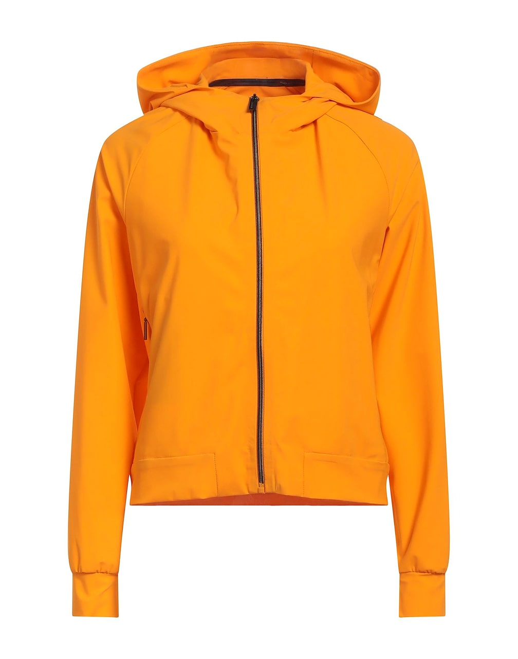 RRD - Μπουφάν και τζάκετ