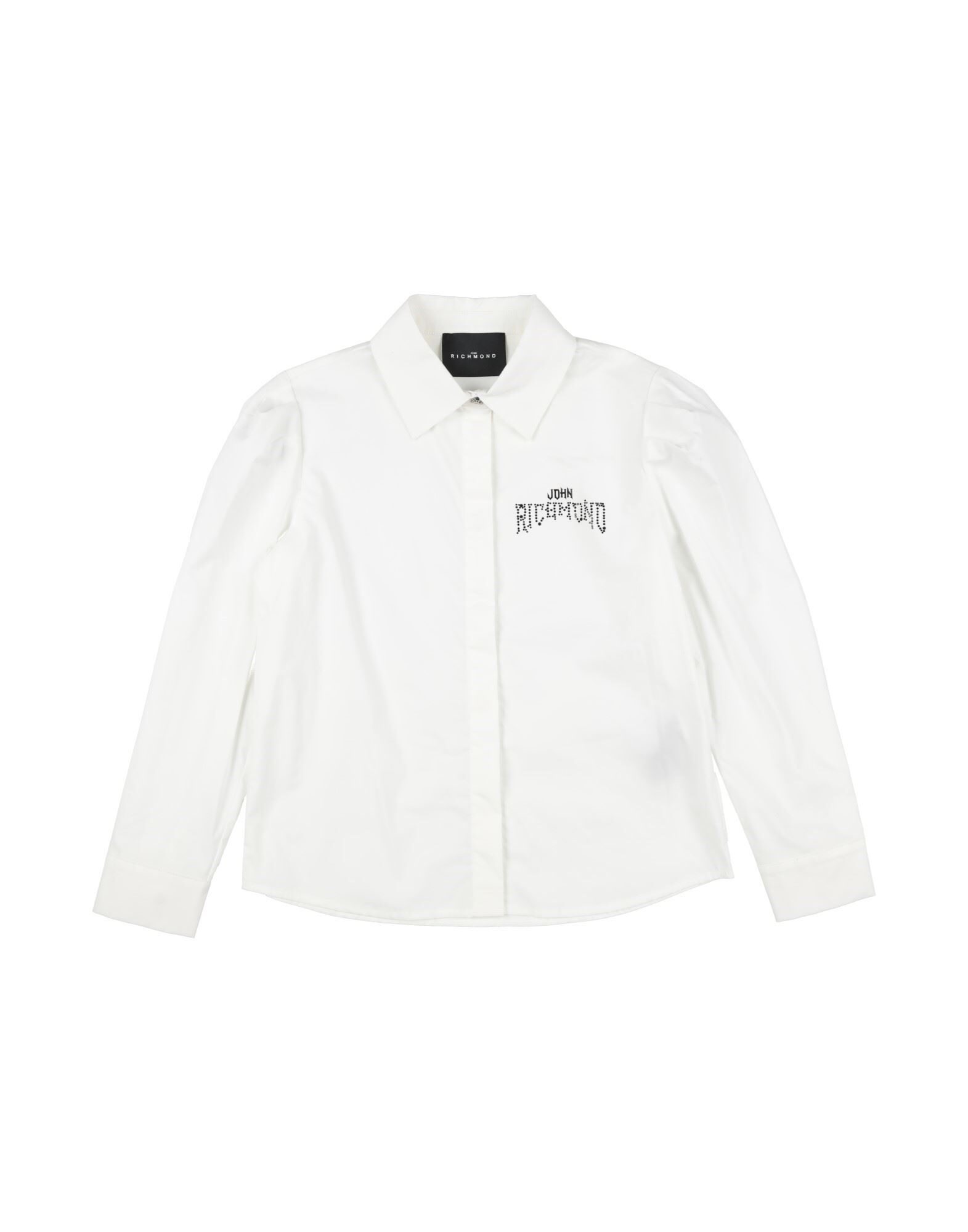 JOHN RICHMOND - Hemden