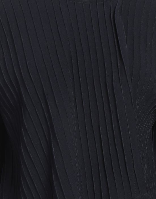 TAKAAKI Топ без рукавов