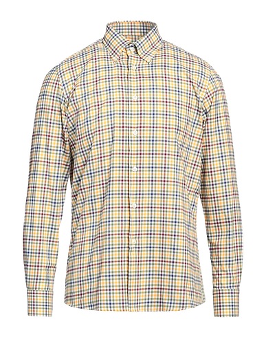 TOGATI Chemise à carreaux 100% Coton