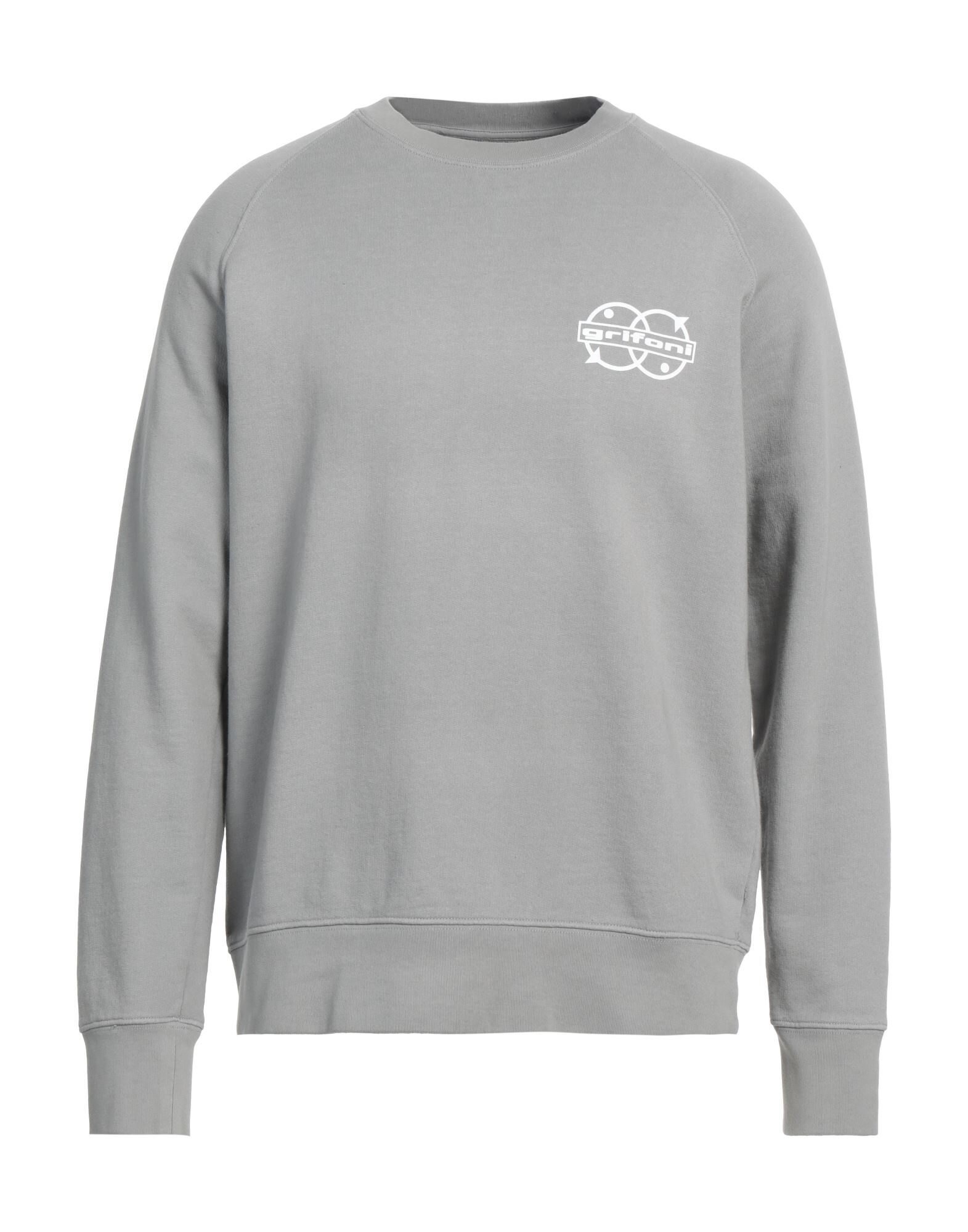 GRIFONI - Sweatshirts