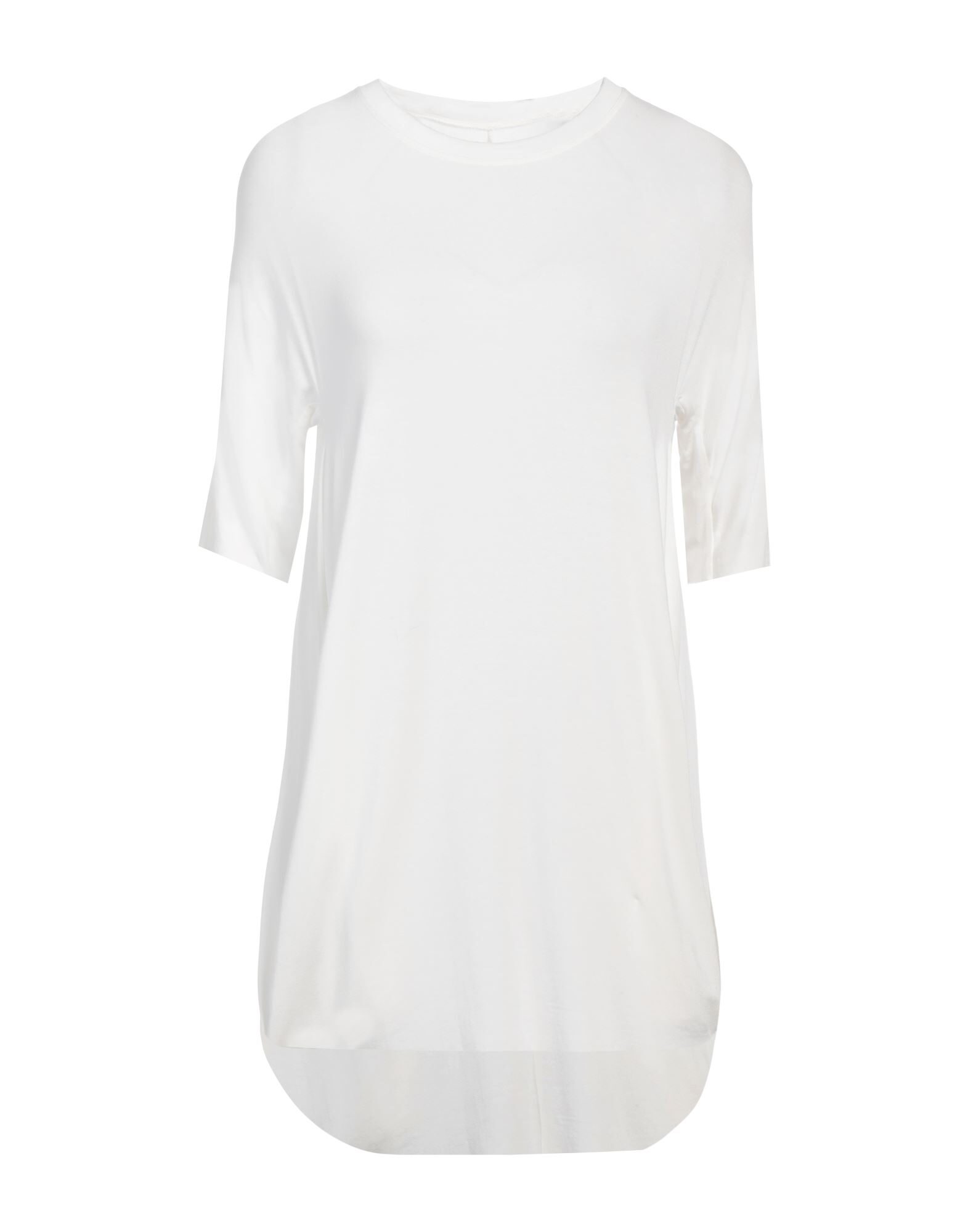 MARC POINT - T-shirts