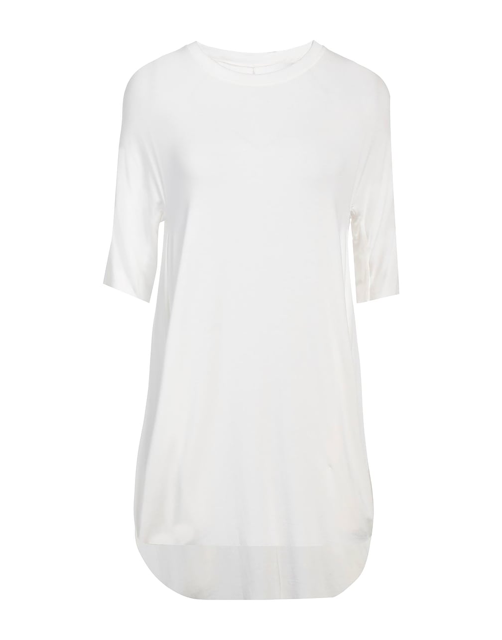 MARC POINT - Camisetas